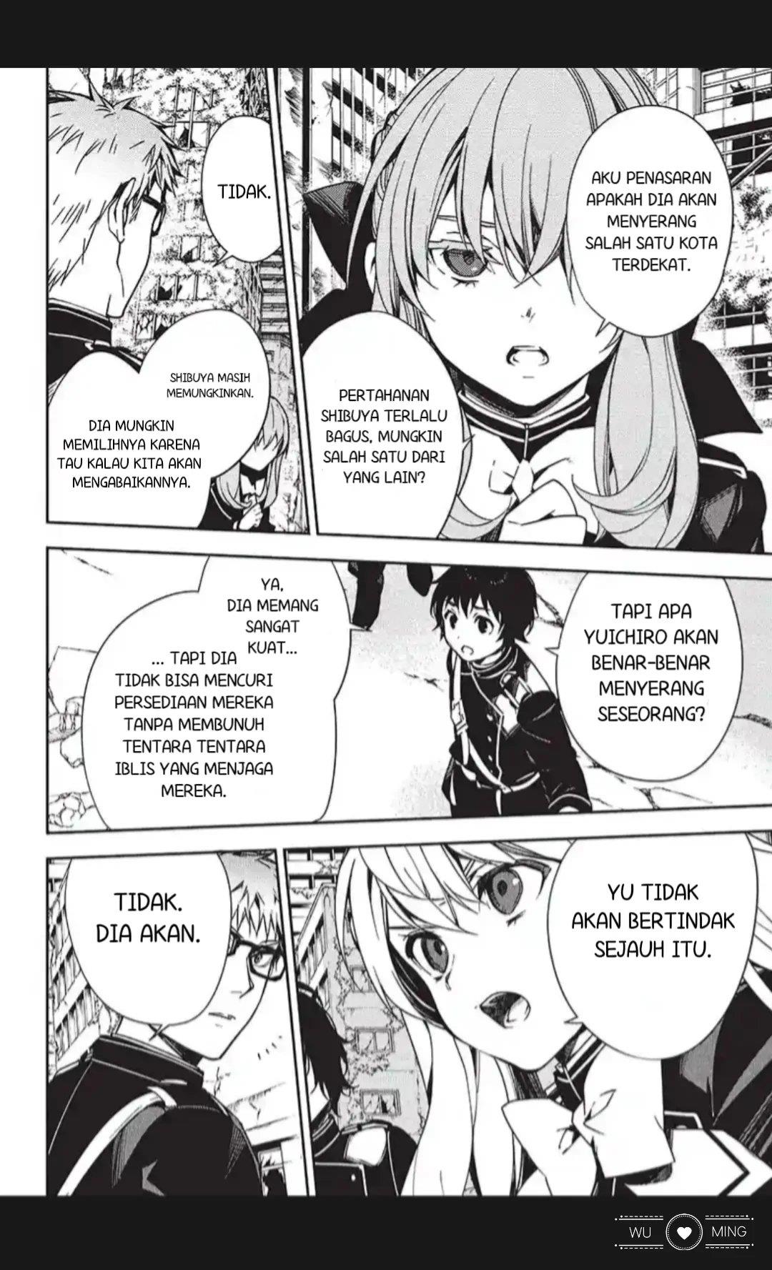 image-komik-owari-no-seraph-chapter-120-13/41