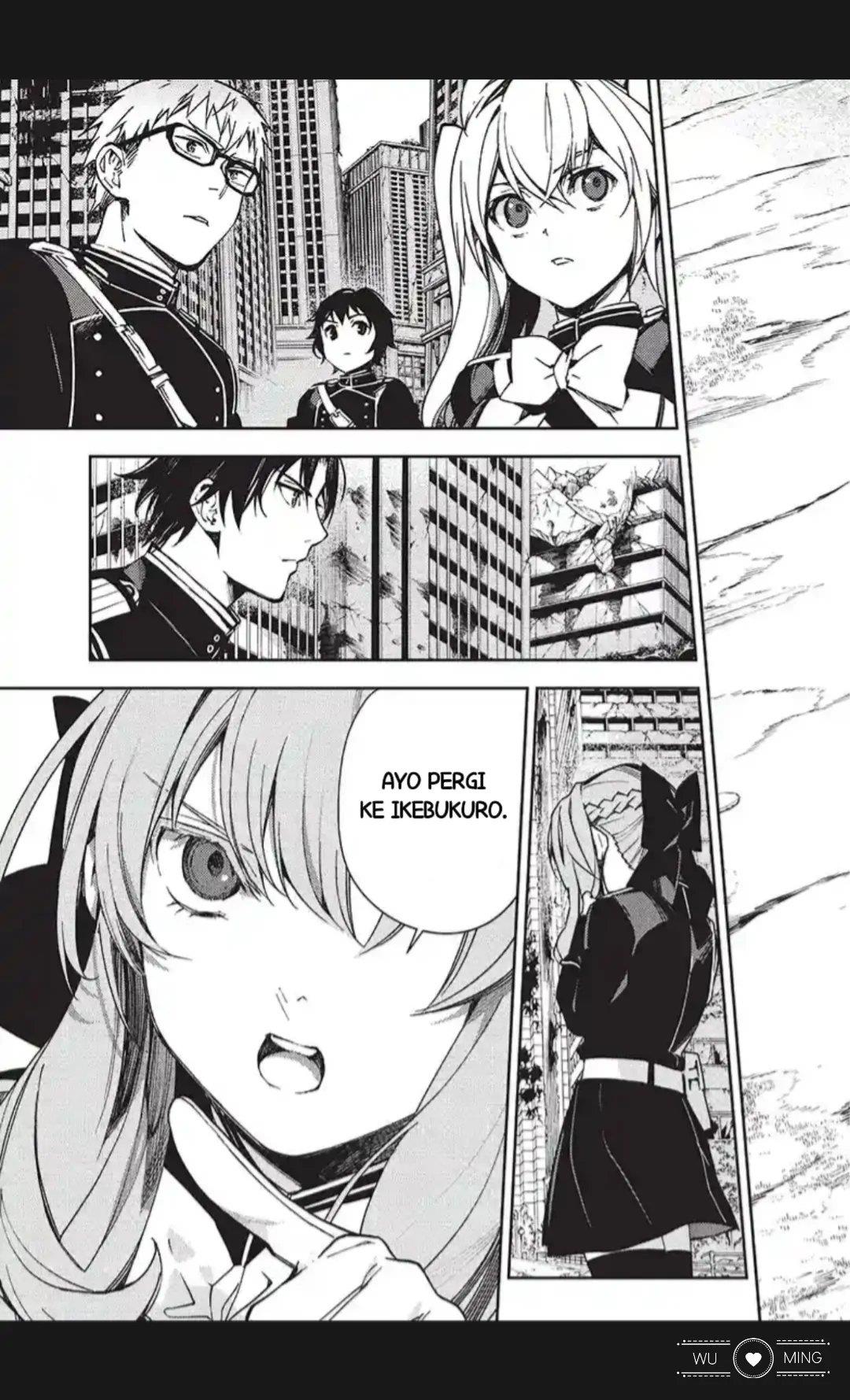 image-komik-owari-no-seraph-chapter-120-16/41