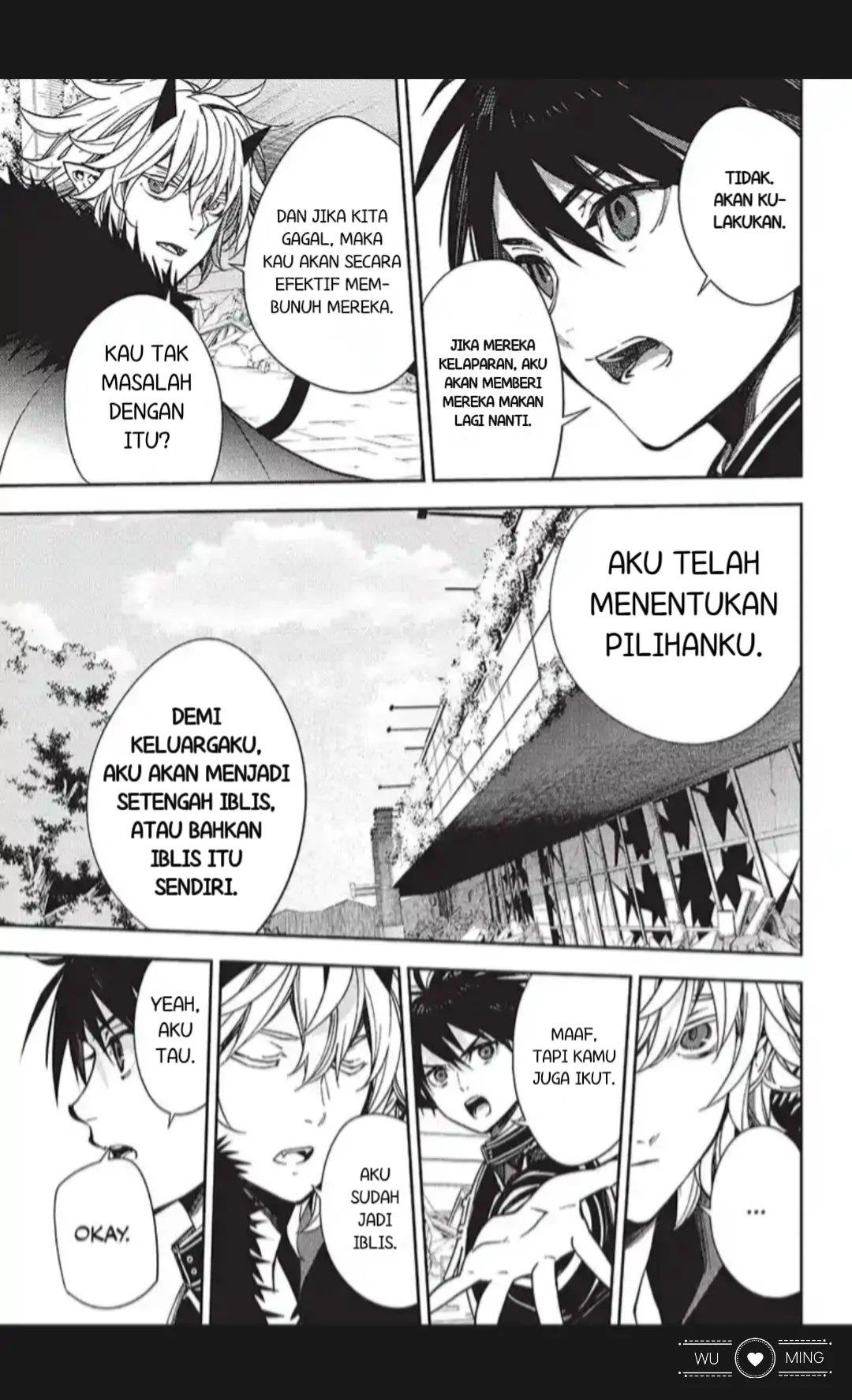 image-komik-owari-no-seraph-chapter-120-18/41