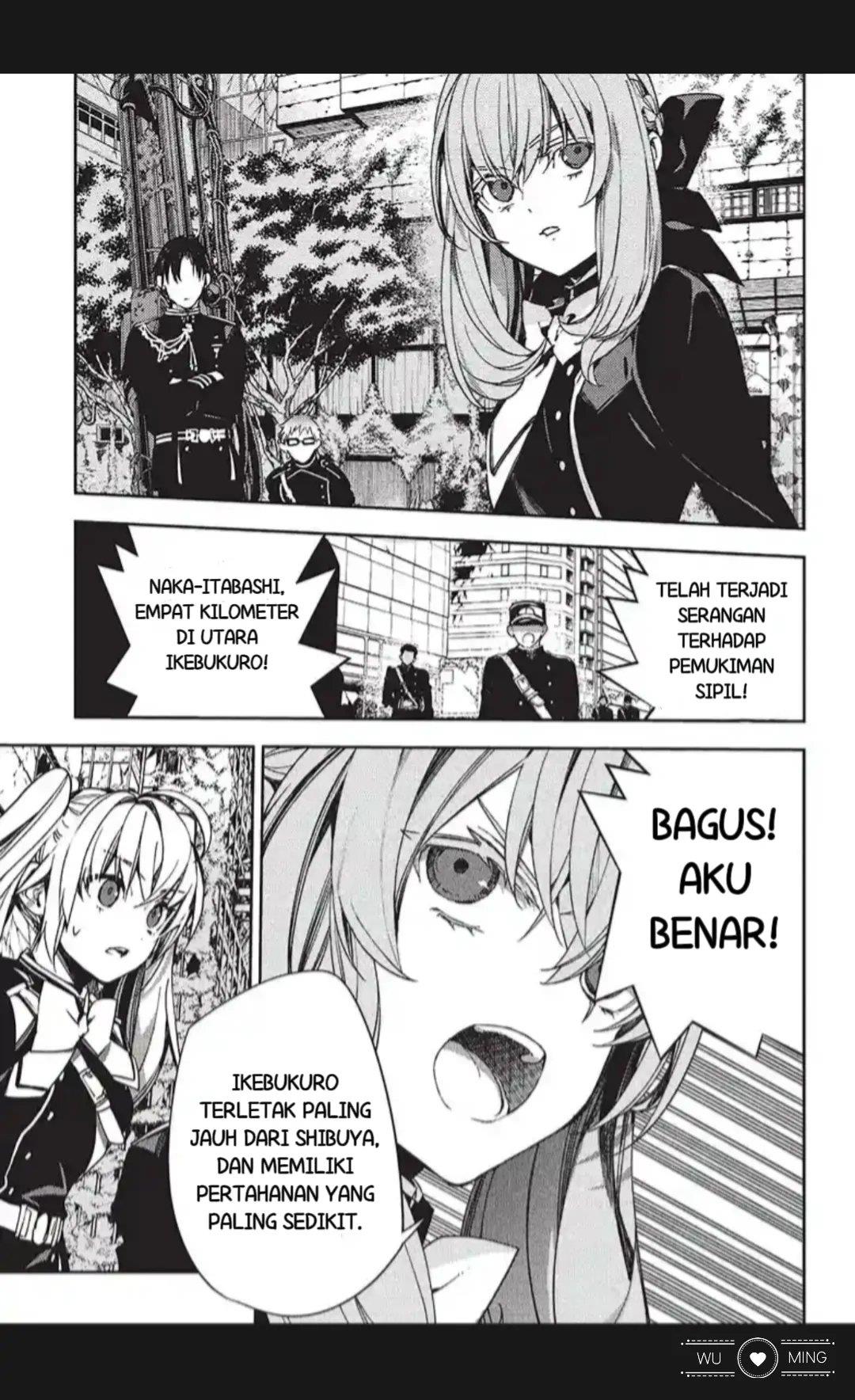 image-komik-owari-no-seraph-chapter-120-20/41