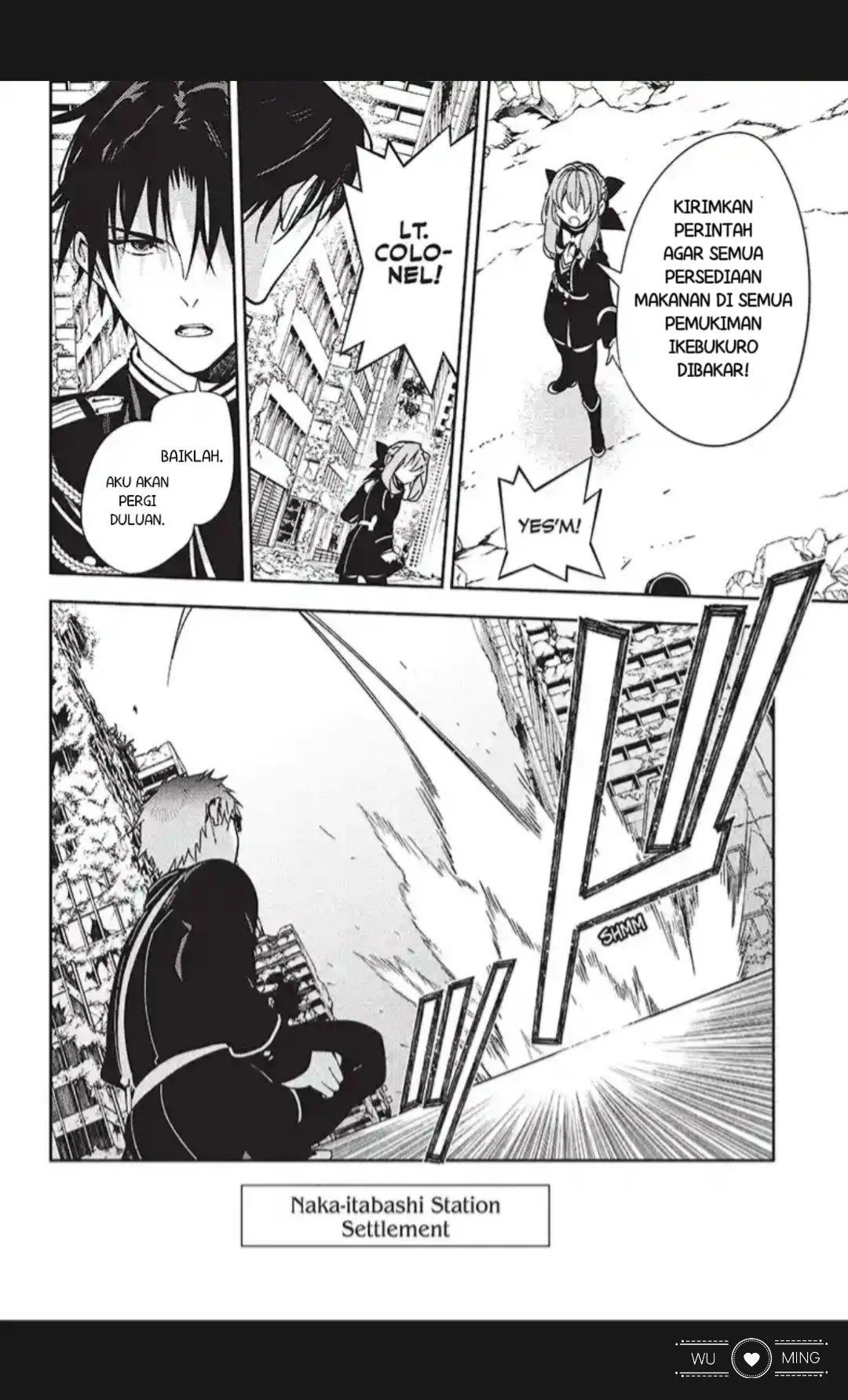 image-komik-owari-no-seraph-chapter-120-21/41
