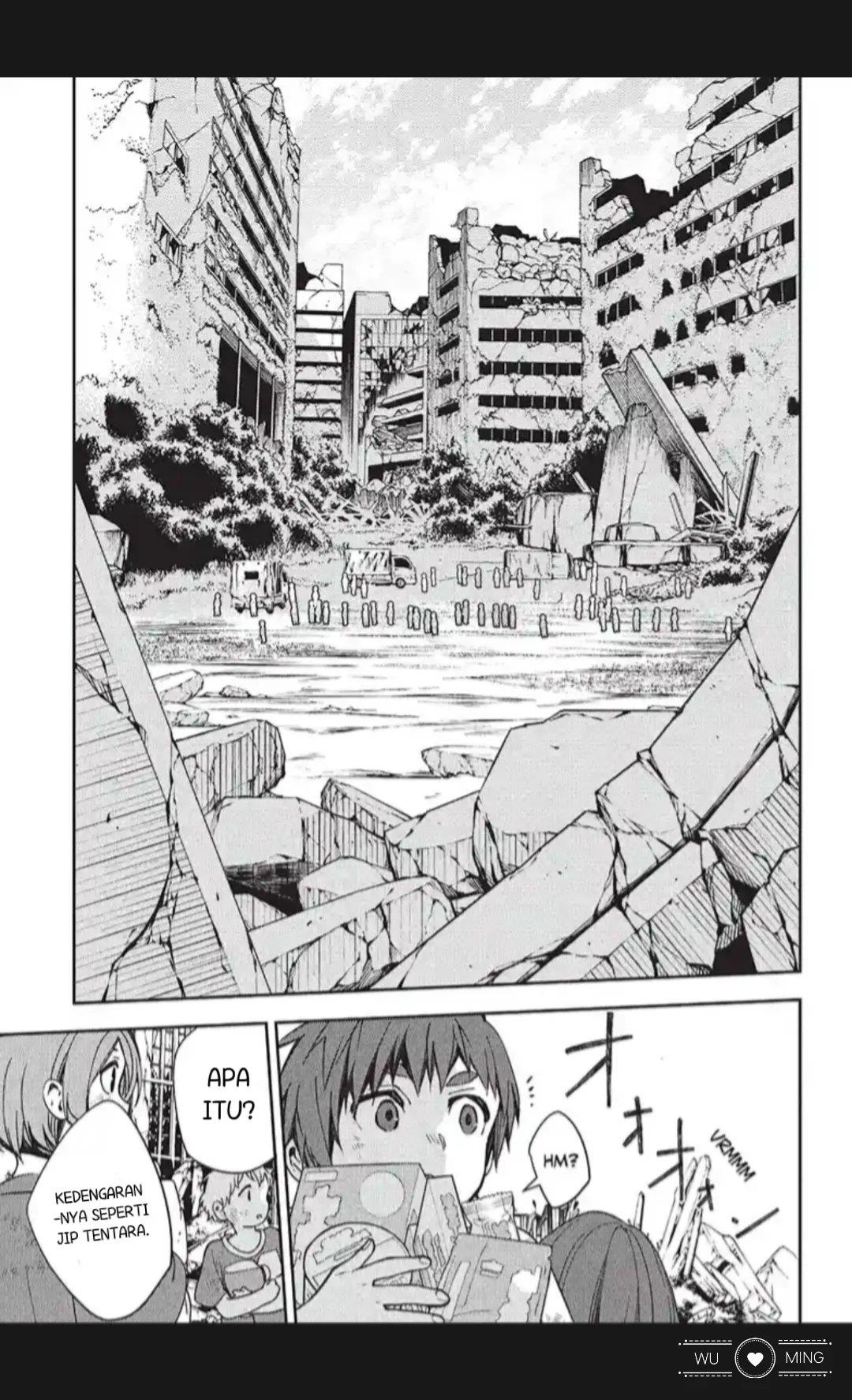 image-komik-owari-no-seraph-chapter-120-22/41