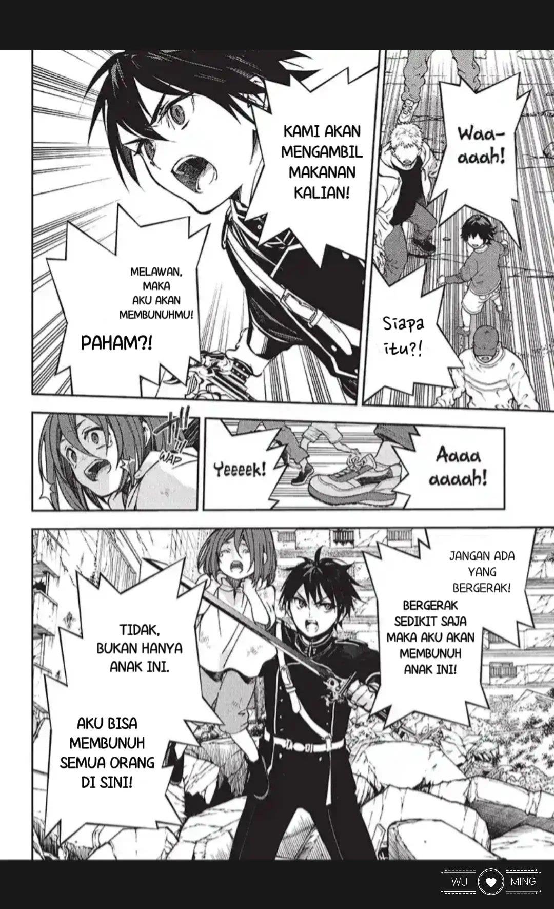 image-komik-owari-no-seraph-chapter-120-25/41