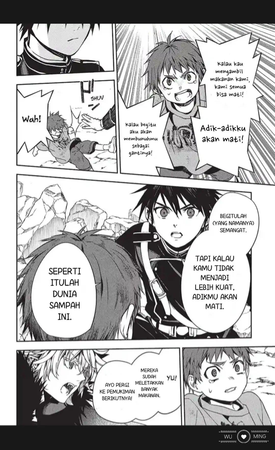 image-komik-owari-no-seraph-chapter-120-27/41