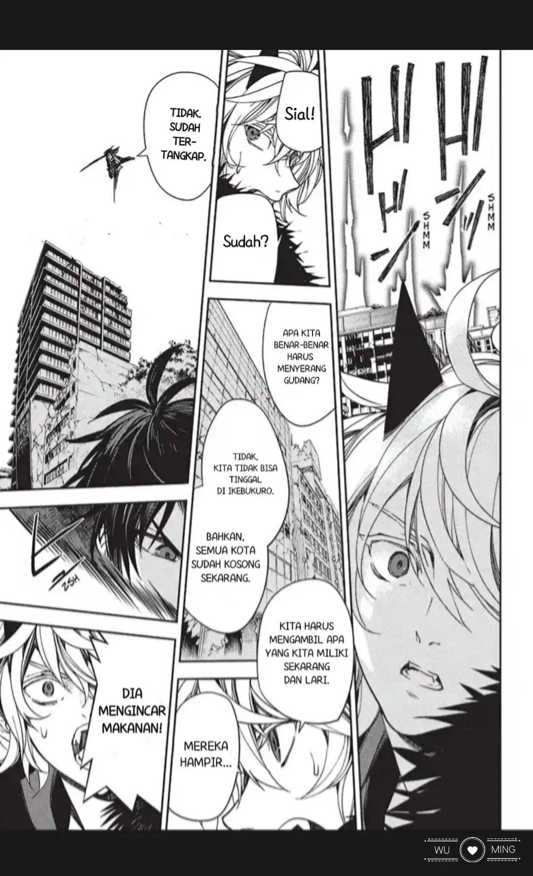 image-komik-owari-no-seraph-chapter-120-28/41