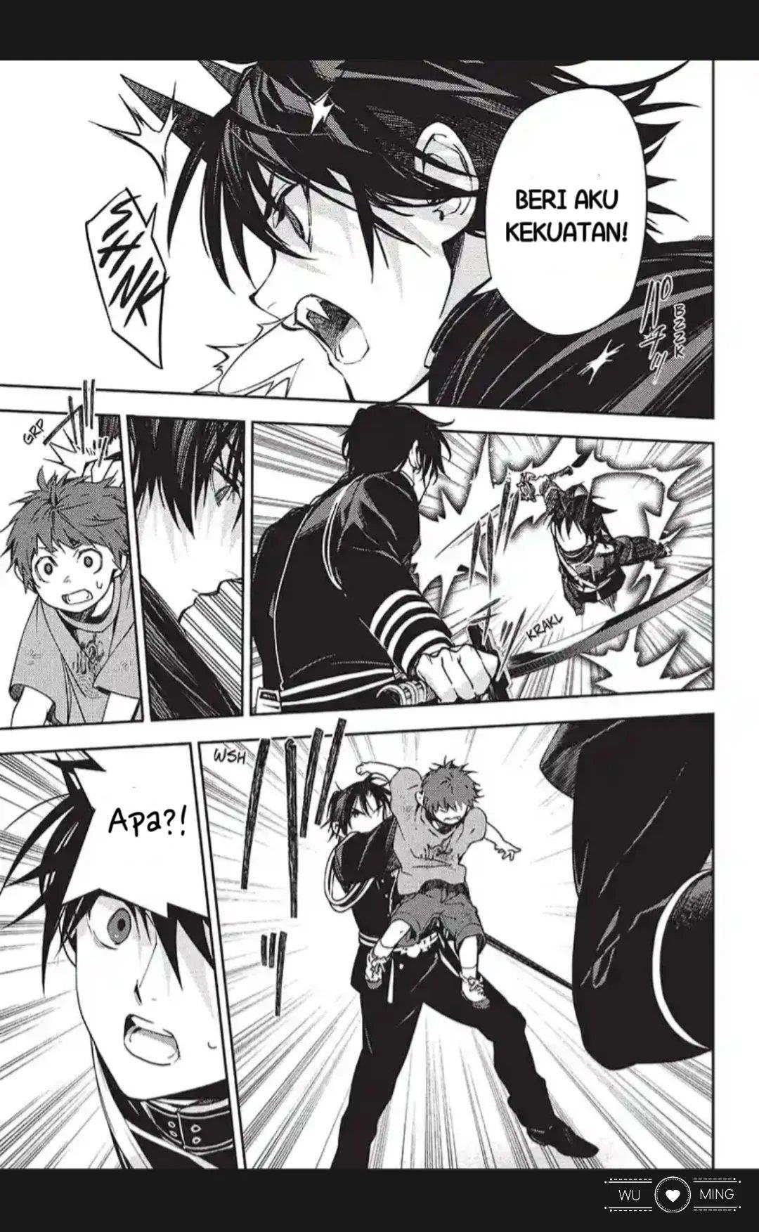 image-komik-owari-no-seraph-chapter-120-30/41