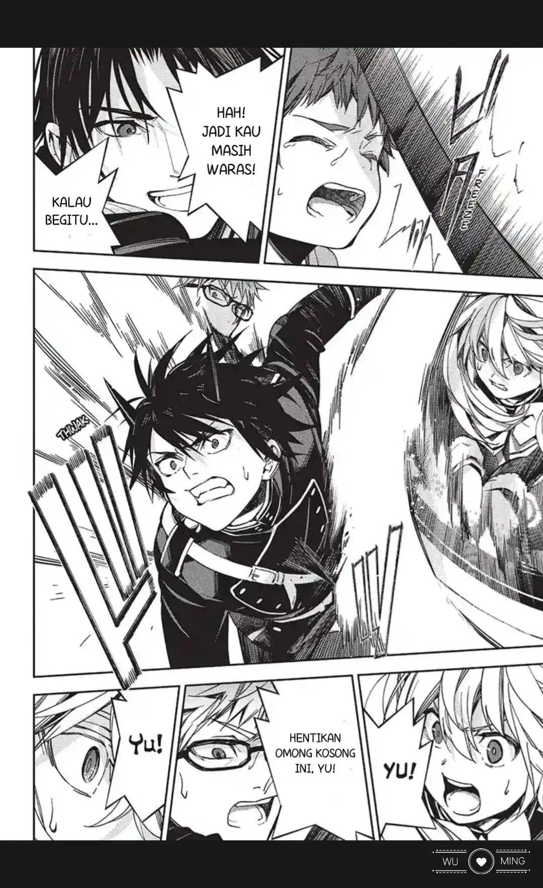 image-komik-owari-no-seraph-chapter-120-31/41