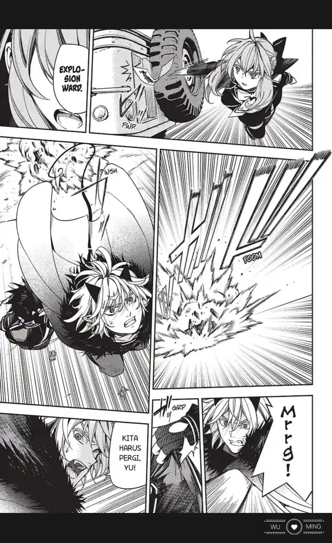 image-komik-owari-no-seraph-chapter-120-32/41