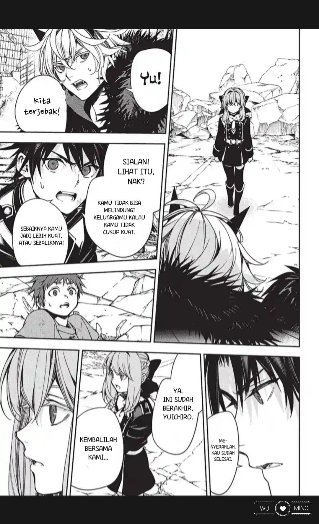 image-komik-owari-no-seraph-chapter-120-34/41