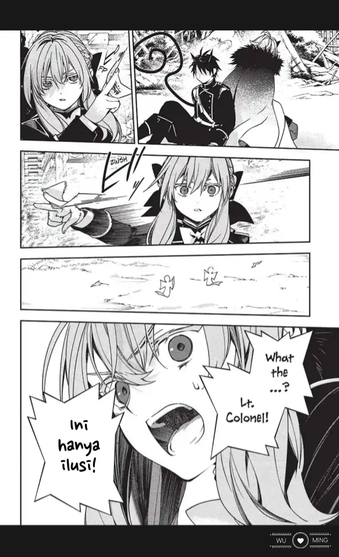 image-komik-owari-no-seraph-chapter-120-35/41