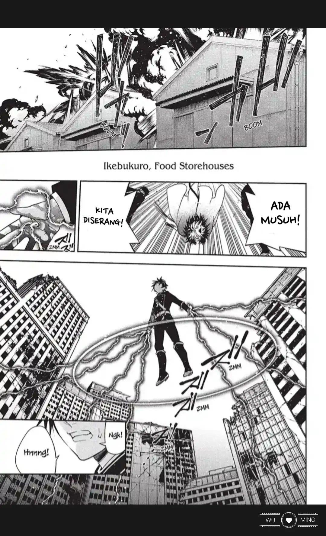 image-komik-owari-no-seraph-chapter-120-36/41