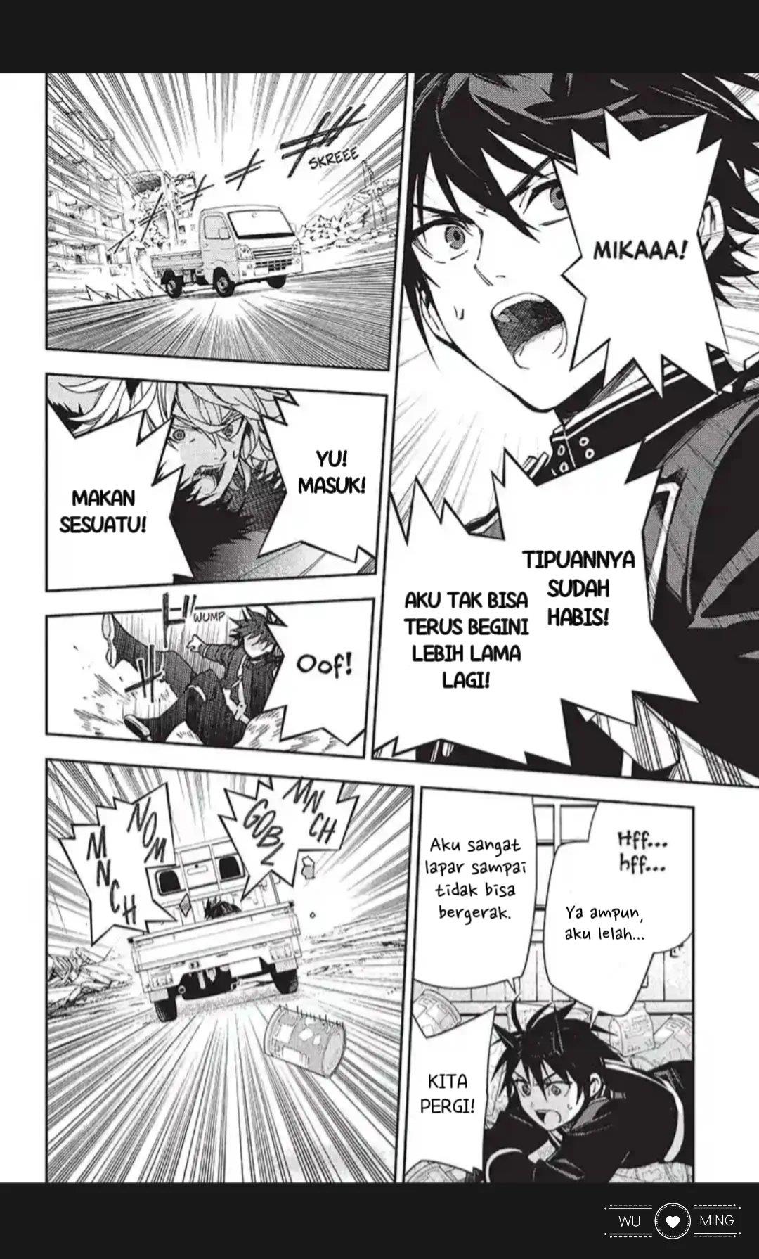 image-komik-owari-no-seraph-chapter-120-37/41