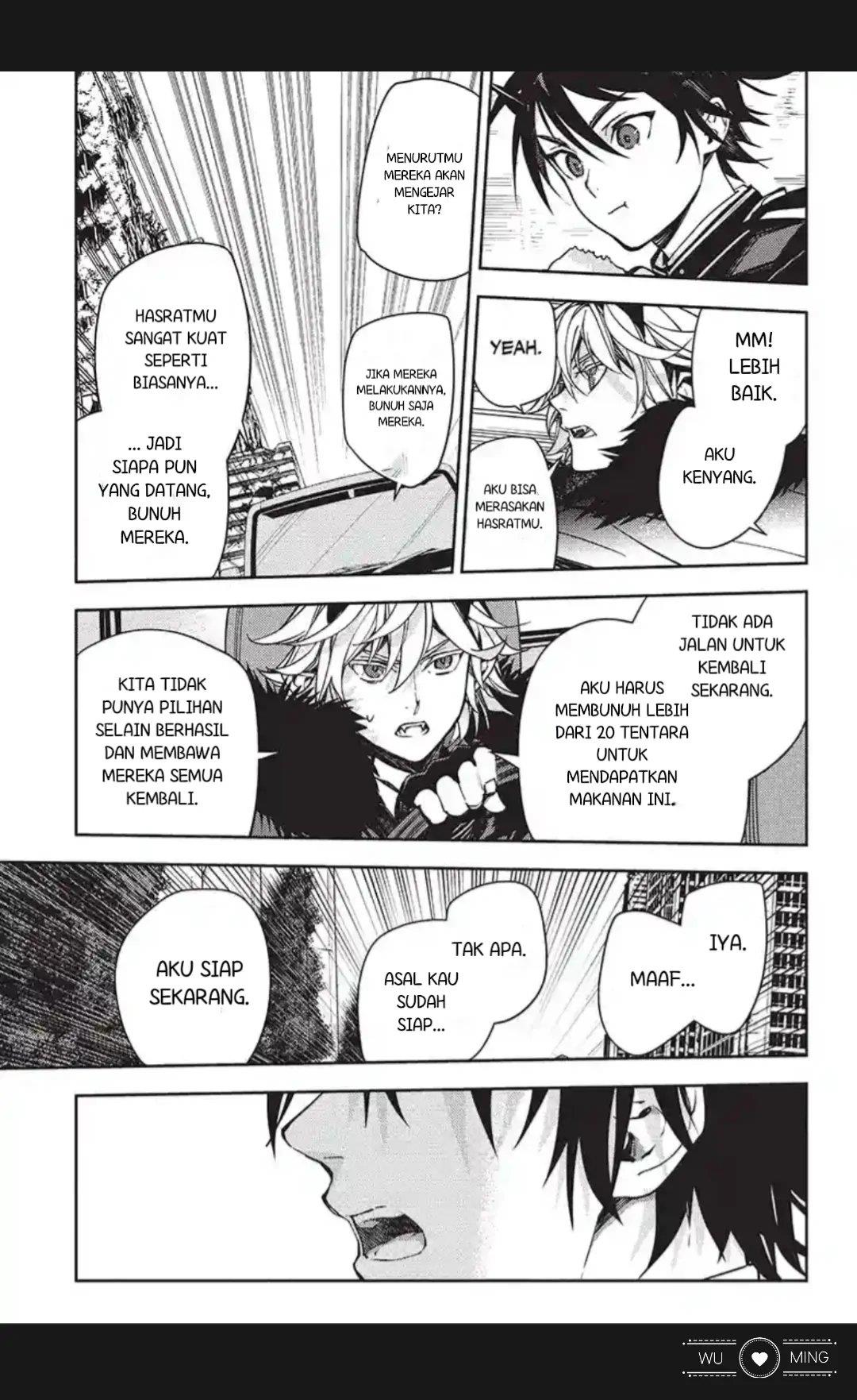 image-komik-owari-no-seraph-chapter-120-38/41