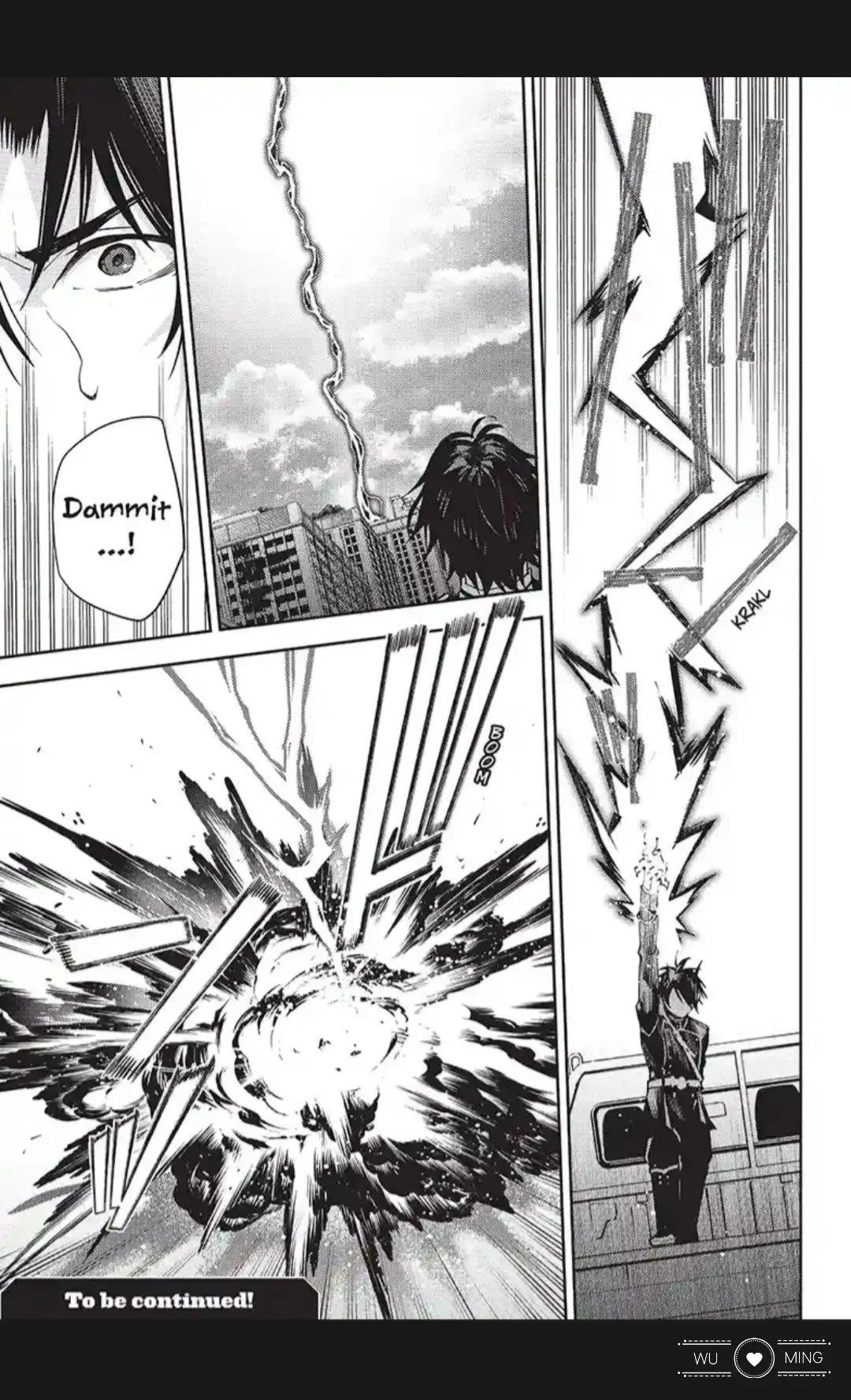 image-komik-owari-no-seraph-chapter-120-40/41