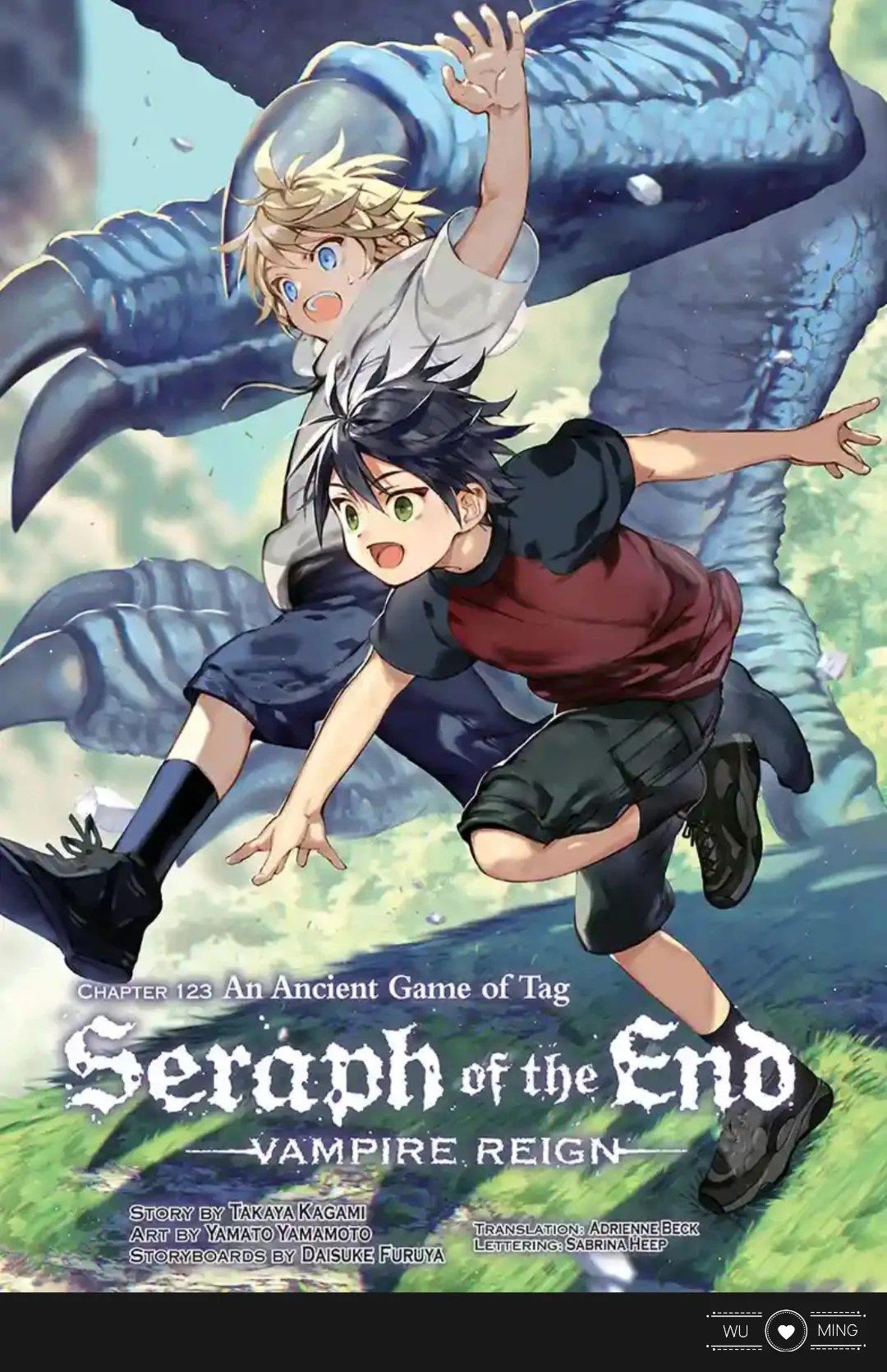 image-komik-owari-no-seraph-chapter-123-0/44