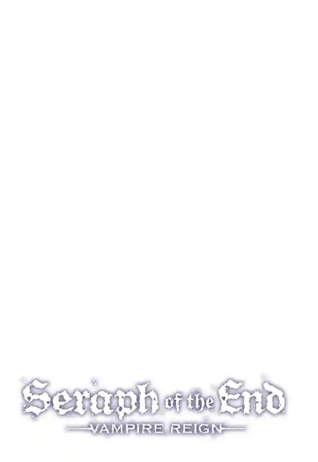 image-komik-owari-no-seraph-chapter-123-1/44