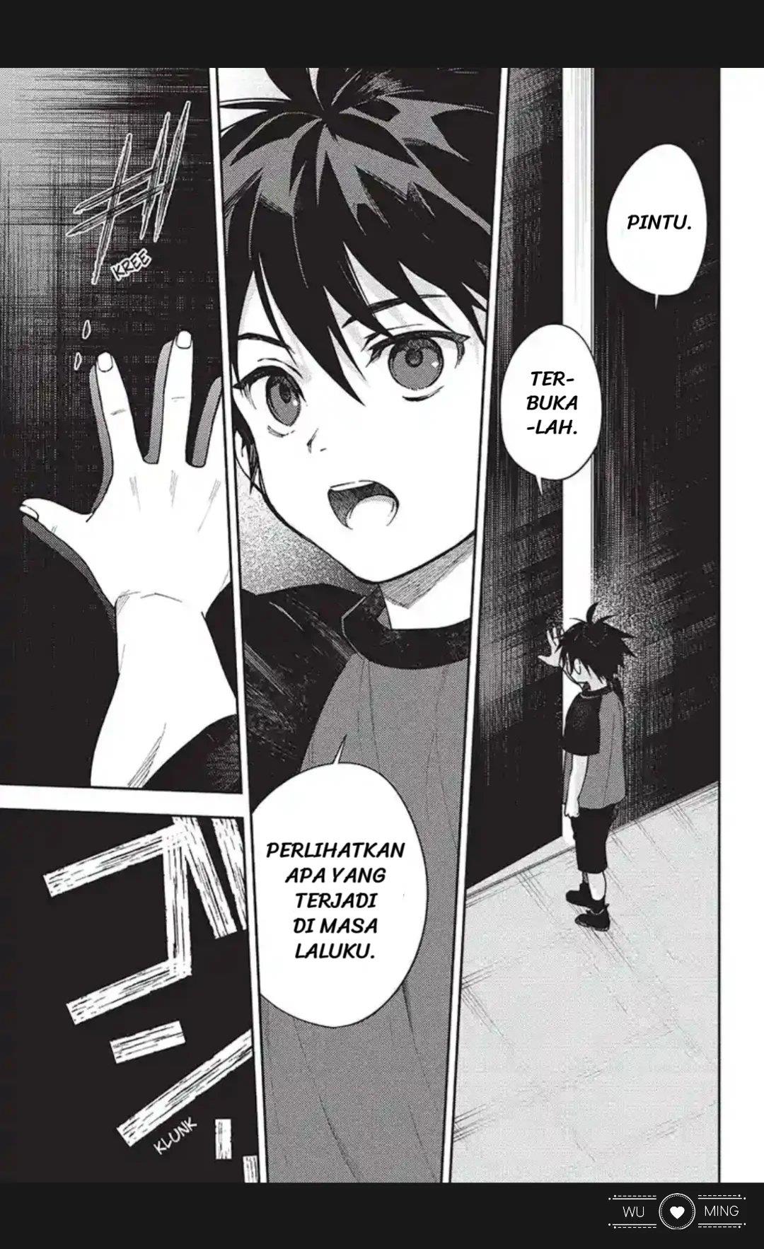 image-komik-owari-no-seraph-chapter-123-2/44