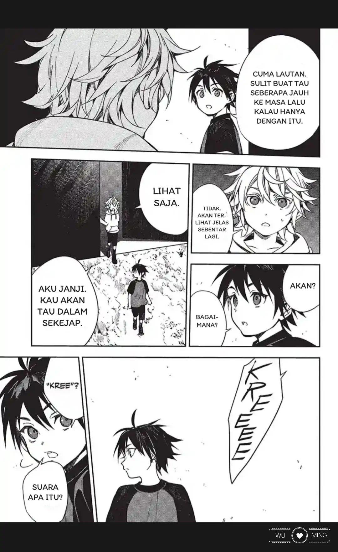 image-komik-owari-no-seraph-chapter-123-4/44