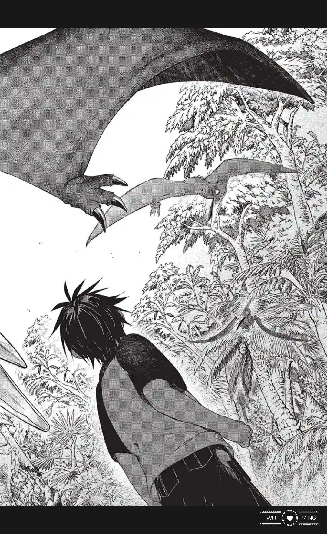 image-komik-owari-no-seraph-chapter-123-5/44