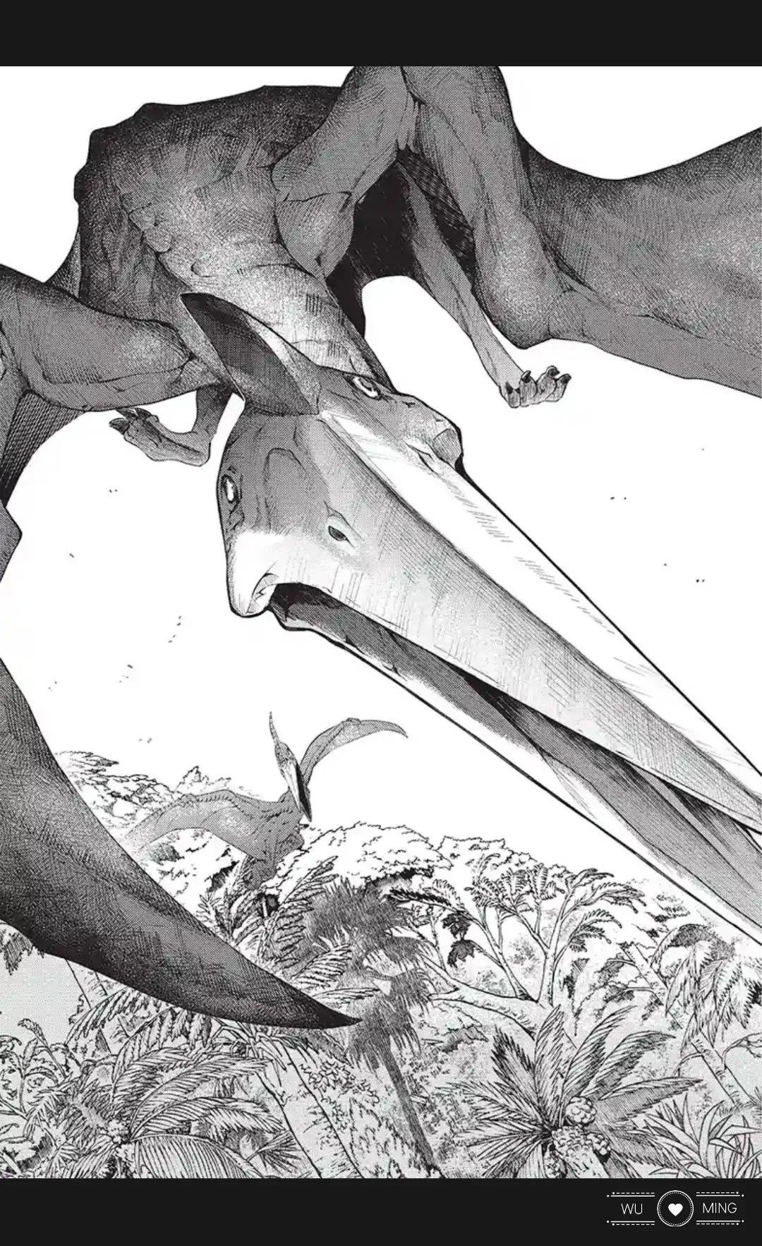 image-komik-owari-no-seraph-chapter-123-6/44