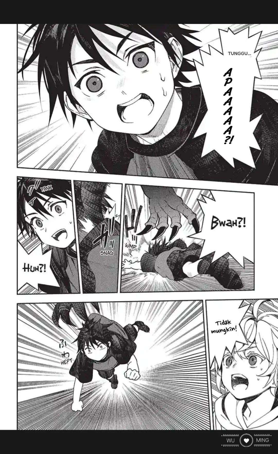 image-komik-owari-no-seraph-chapter-123-7/44