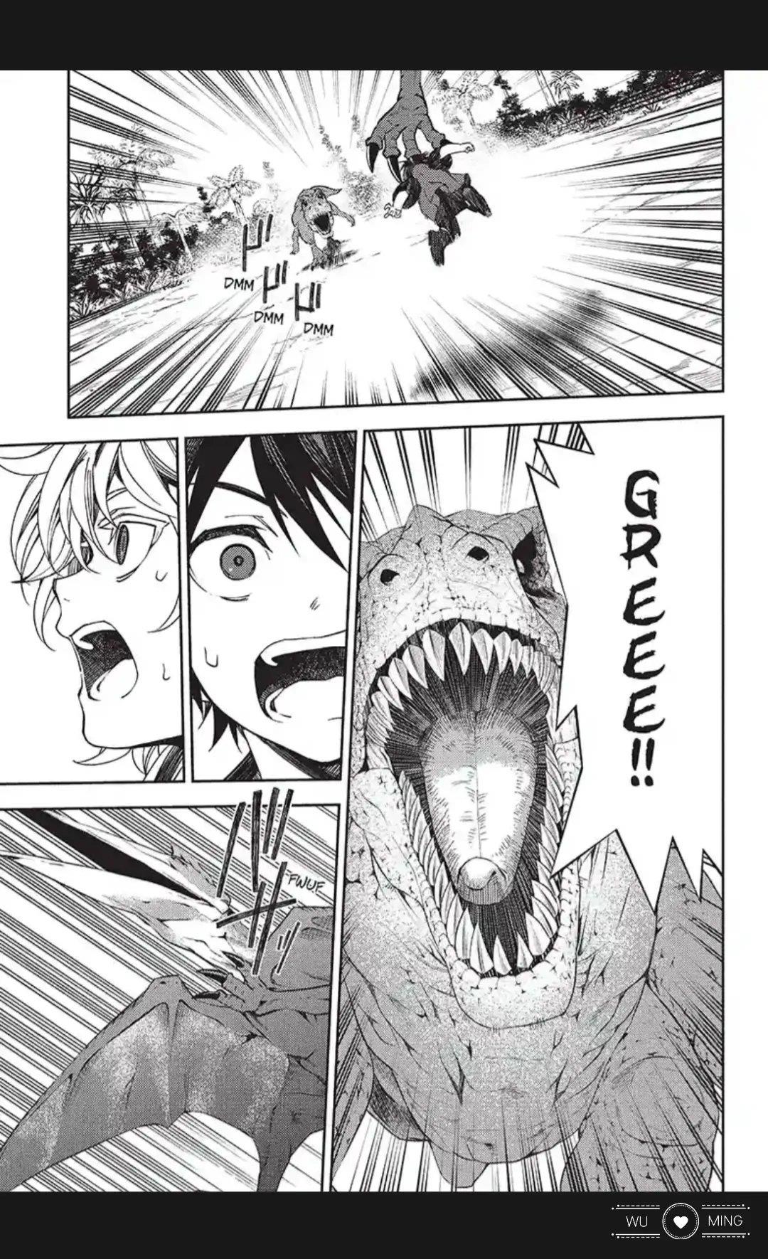 image-komik-owari-no-seraph-chapter-123-8/44