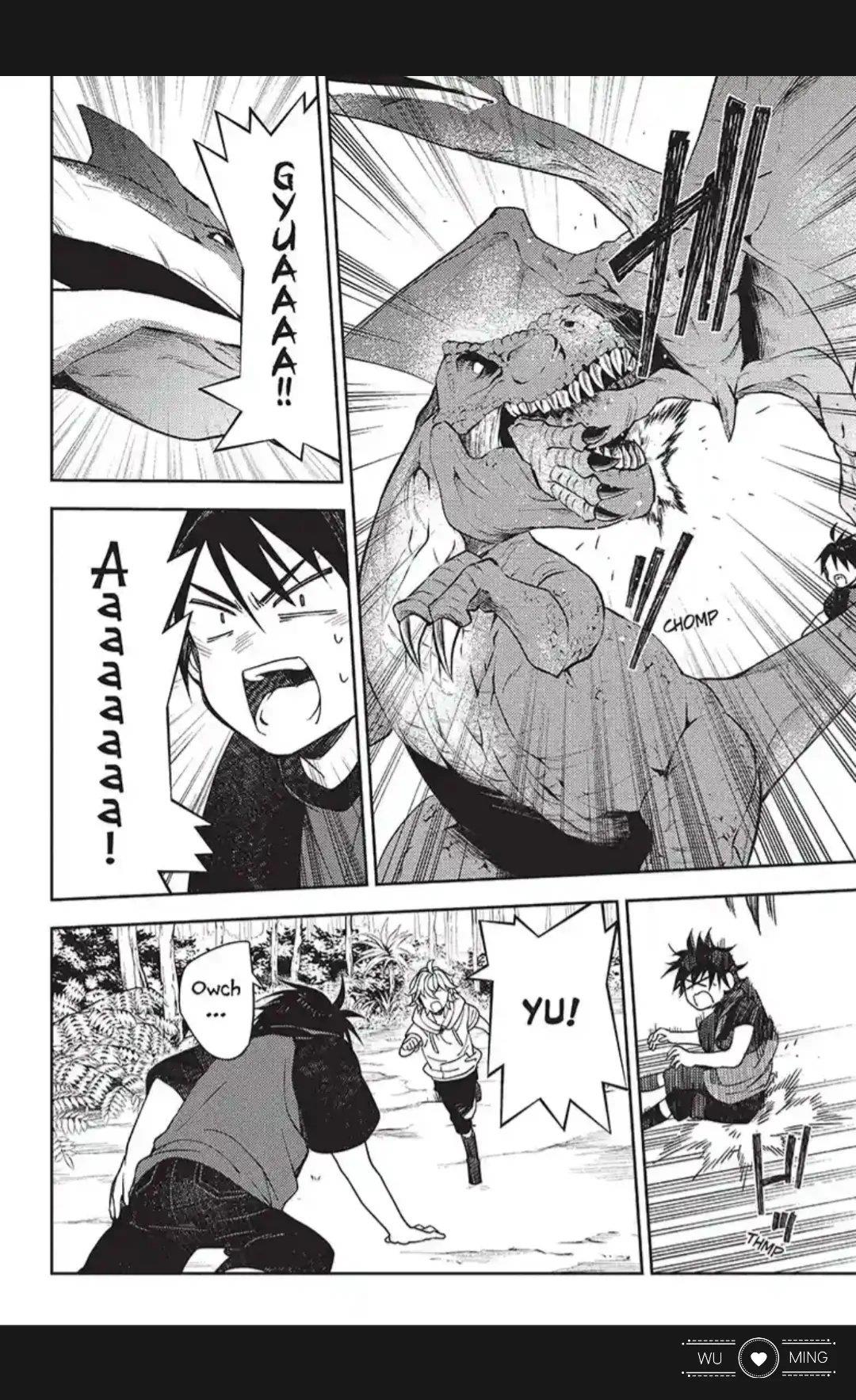 image-komik-owari-no-seraph-chapter-123-9/44