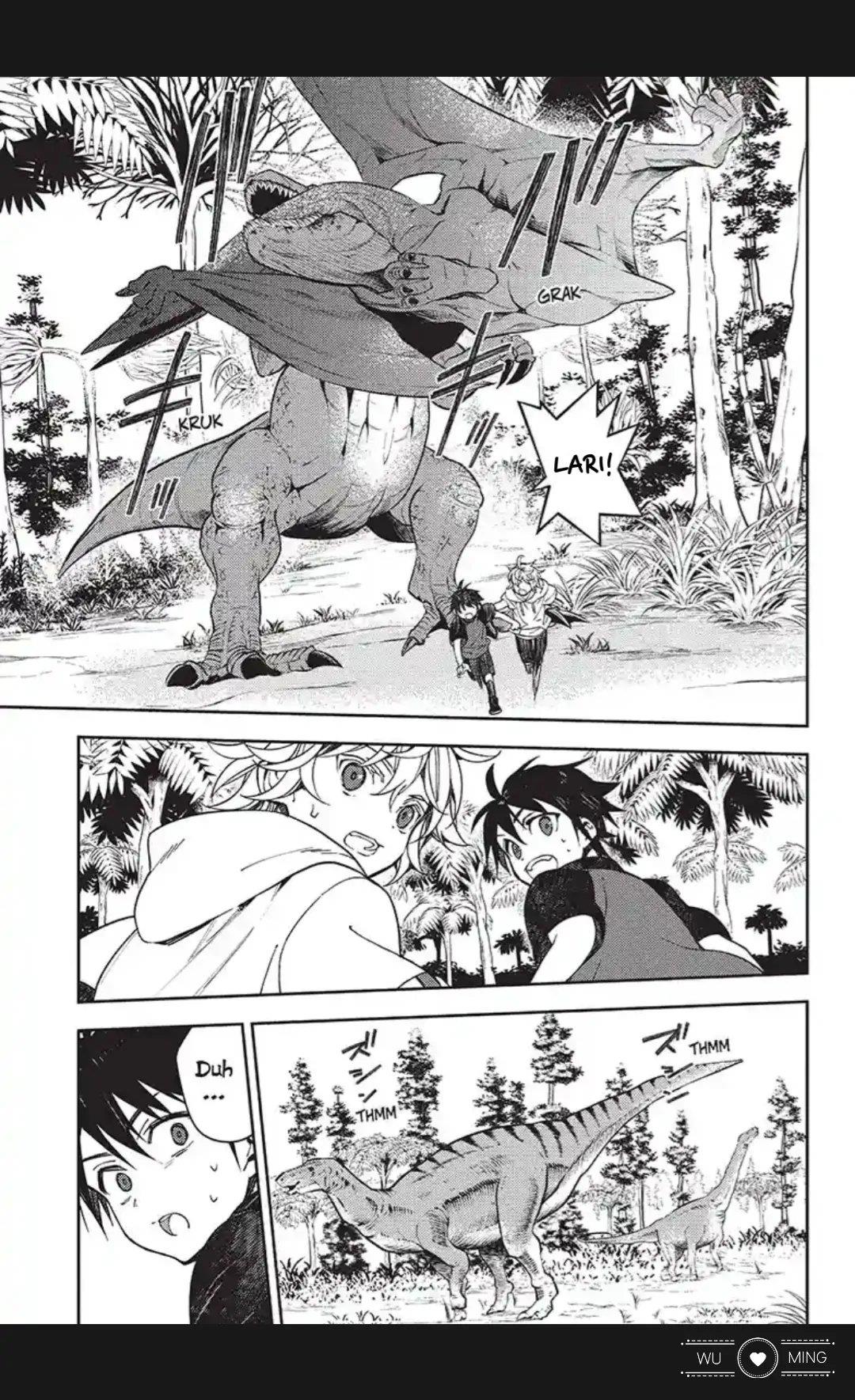 image-komik-owari-no-seraph-chapter-123-10/44