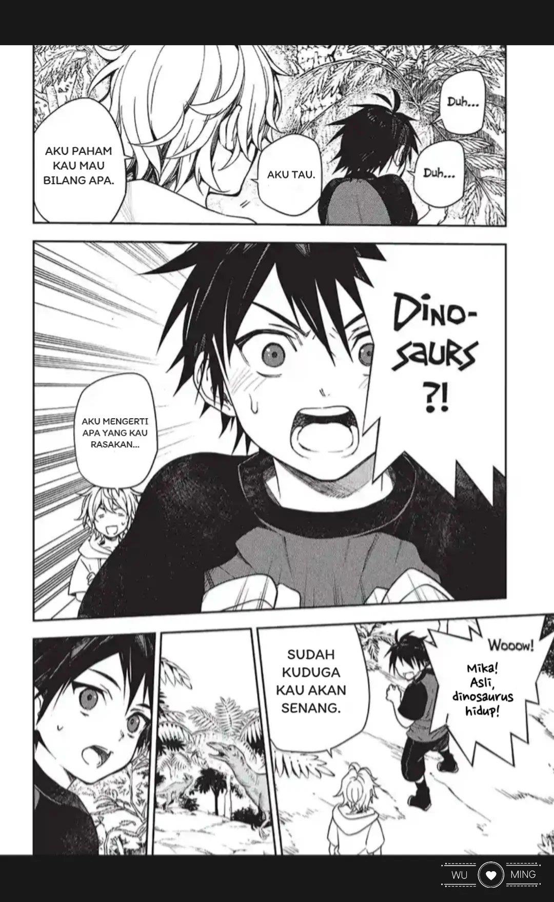 image-komik-owari-no-seraph-chapter-123-11/44