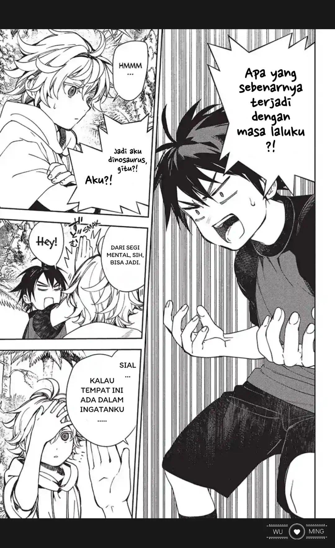 image-komik-owari-no-seraph-chapter-123-14/44