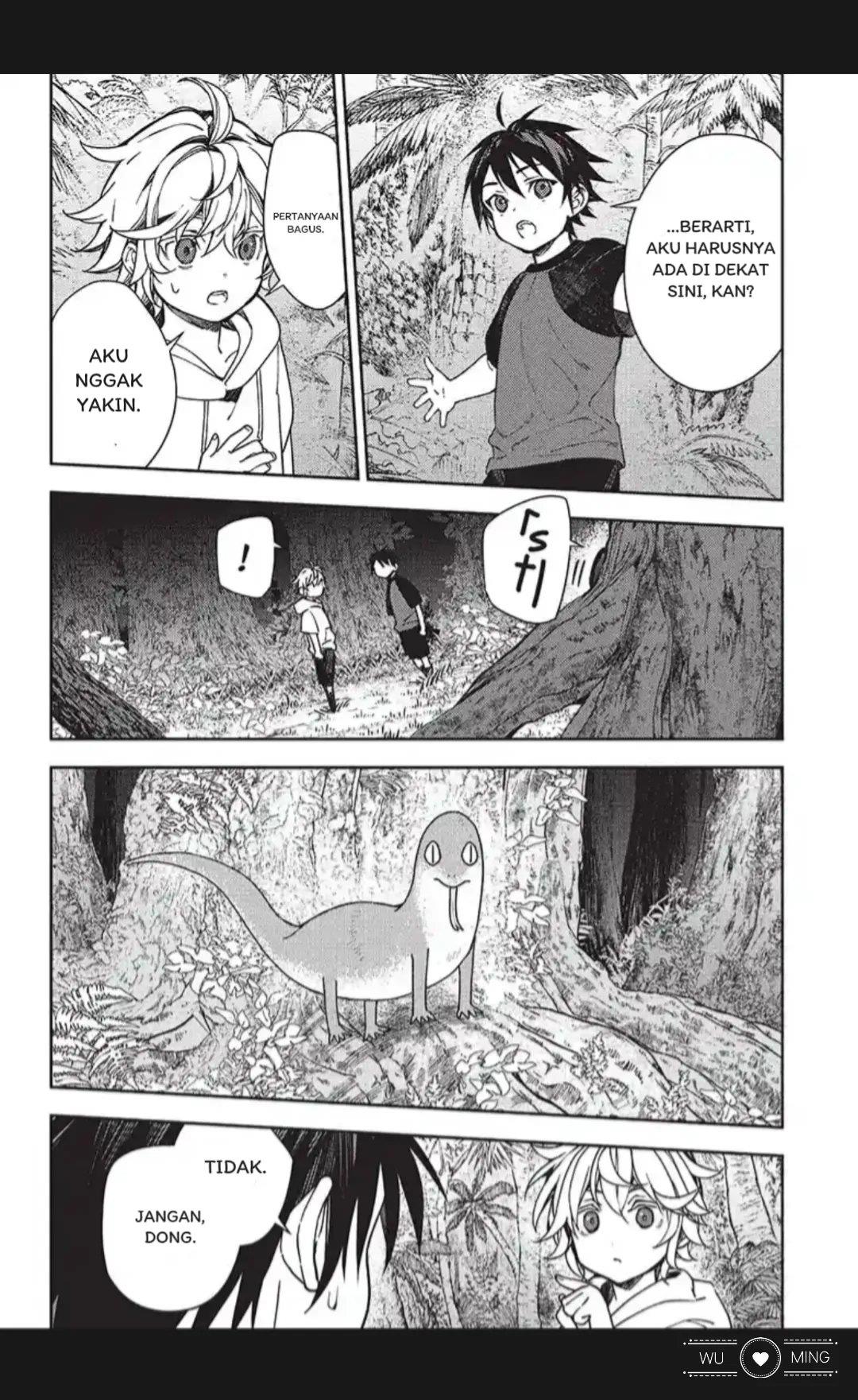 image-komik-owari-no-seraph-chapter-123-15/44