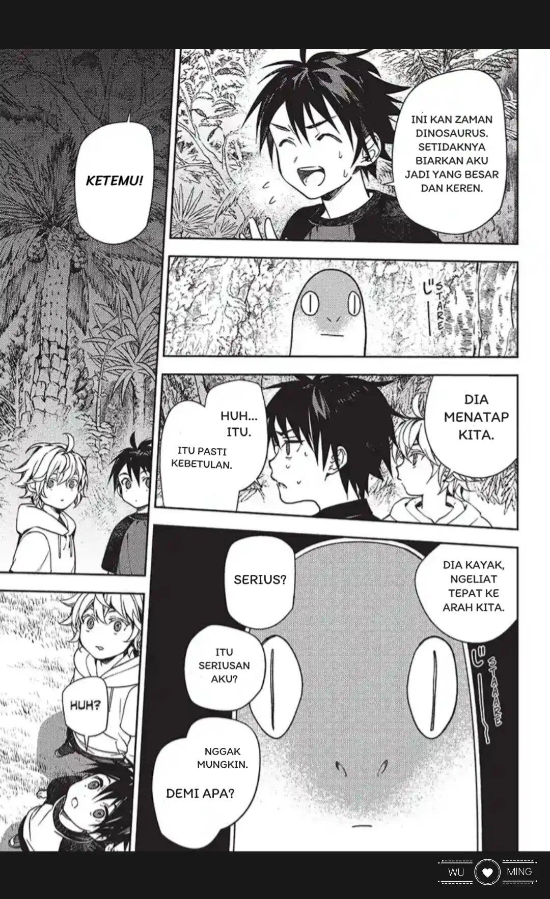 image-komik-owari-no-seraph-chapter-123-16/44