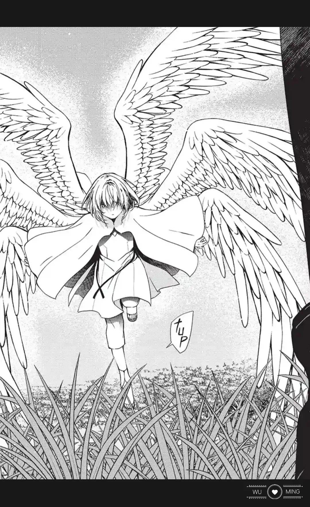 image-komik-owari-no-seraph-chapter-123-17/44