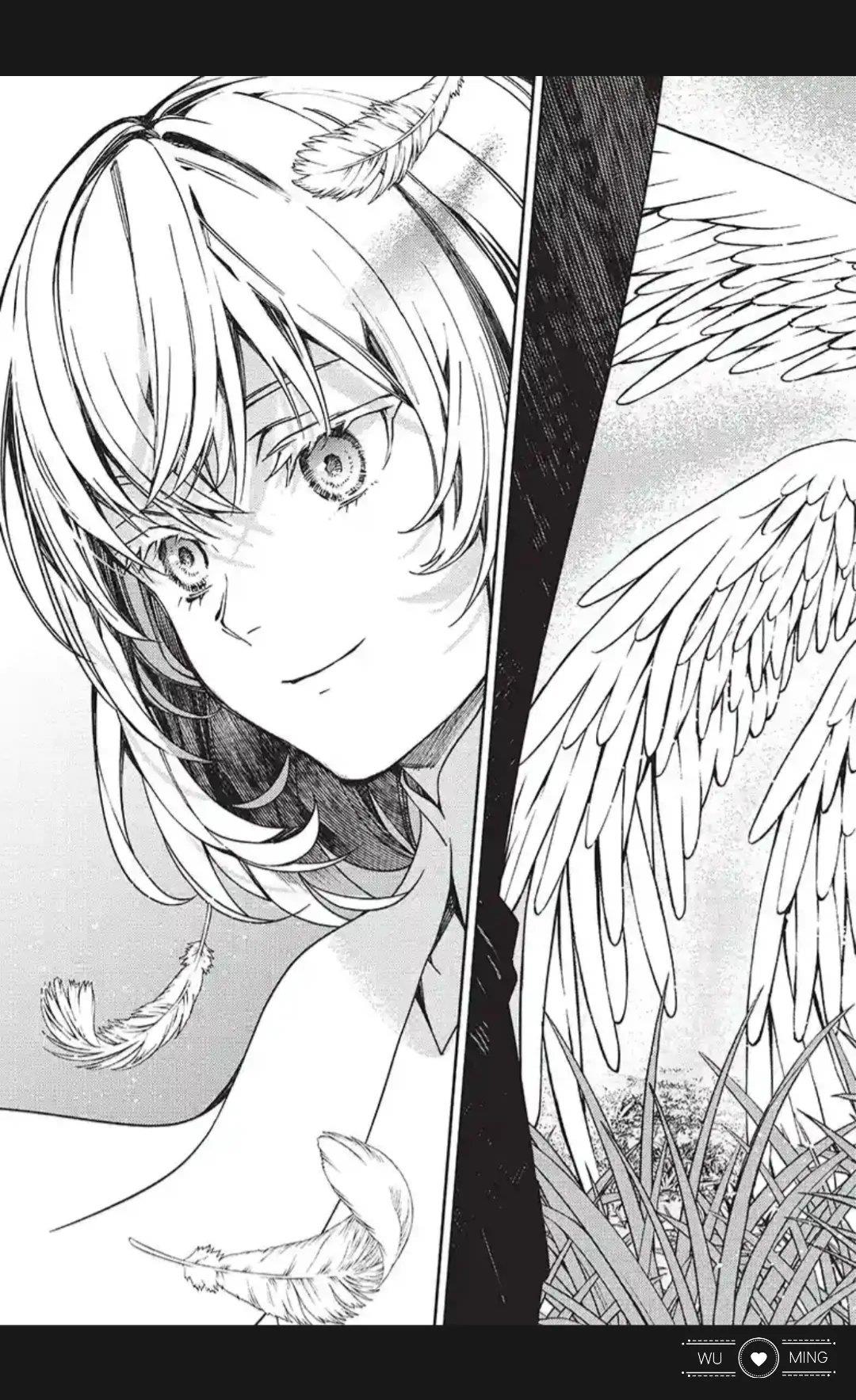 image-komik-owari-no-seraph-chapter-123-18/44