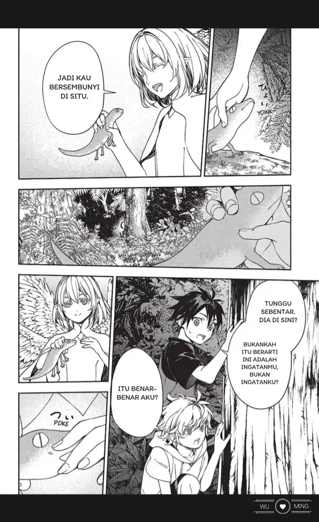 image-komik-owari-no-seraph-chapter-123-19/44