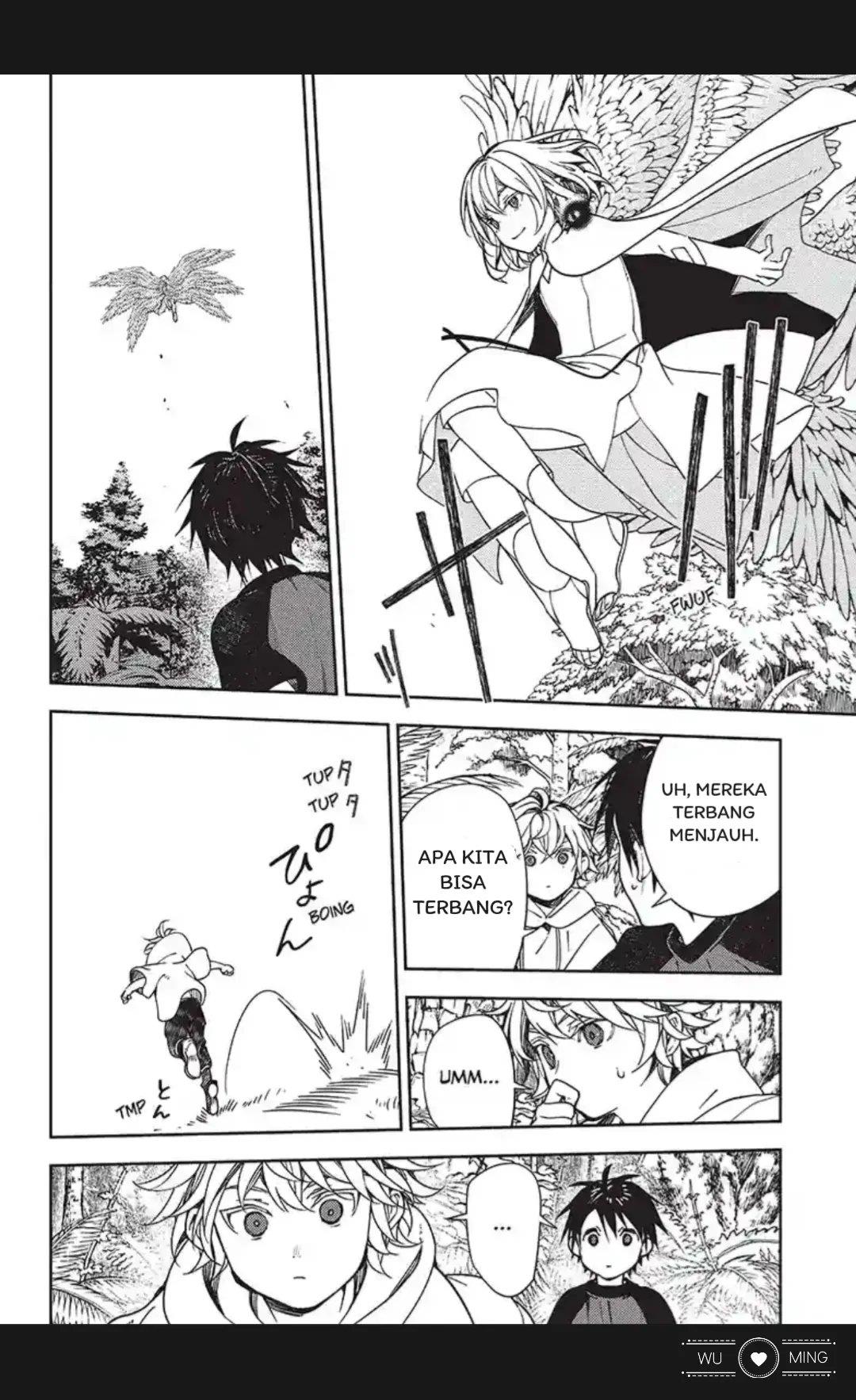 image-komik-owari-no-seraph-chapter-123-21/44