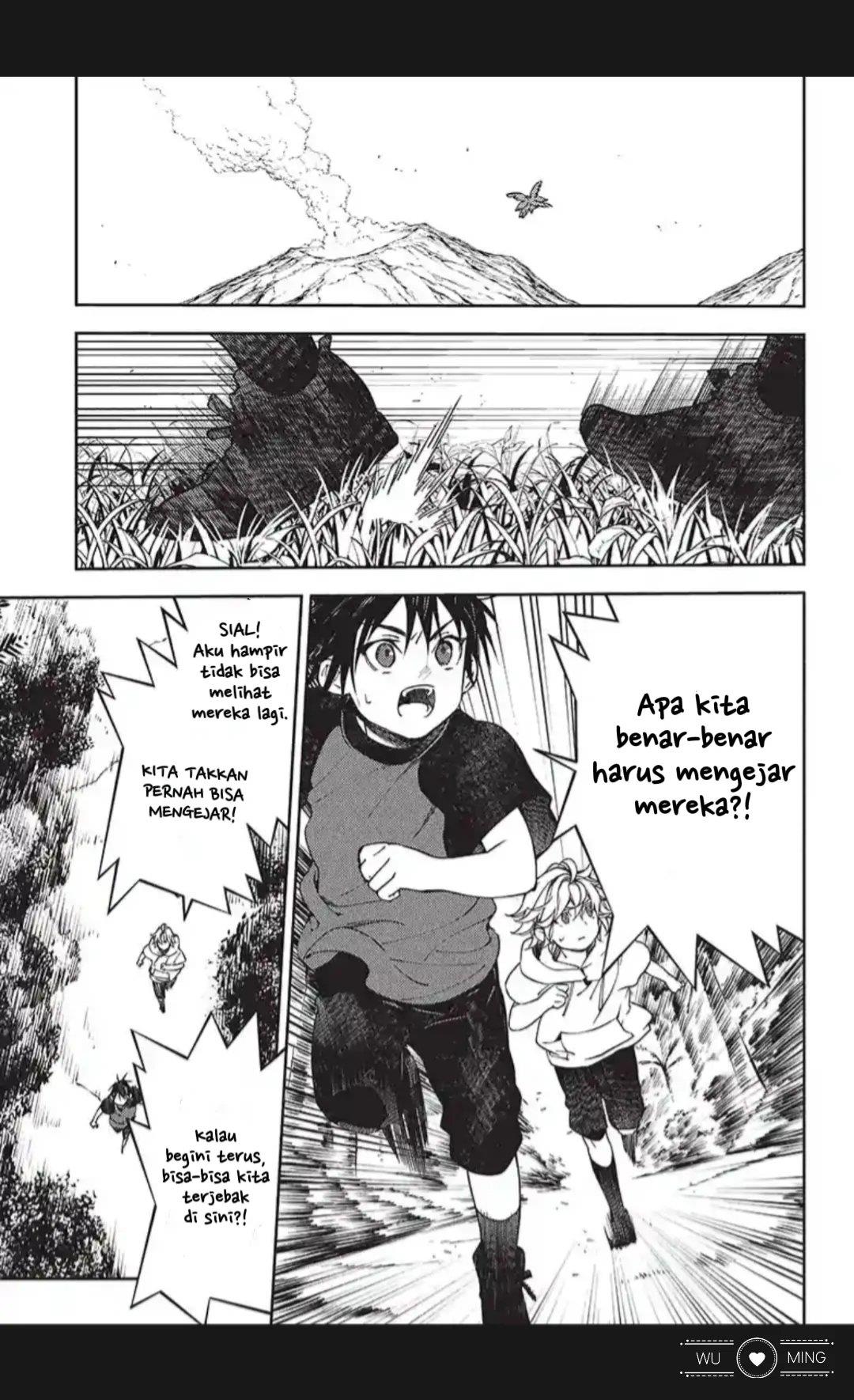 image-komik-owari-no-seraph-chapter-123-22/44