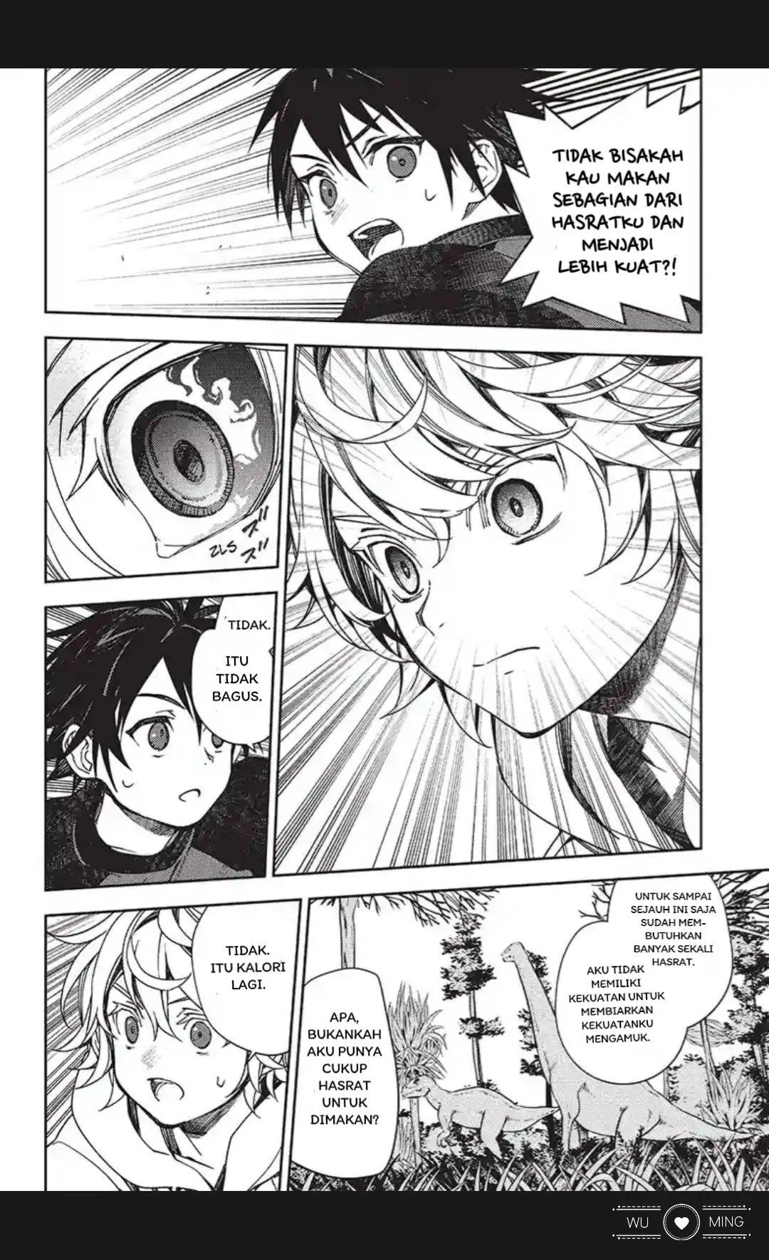 image-komik-owari-no-seraph-chapter-123-23/44
