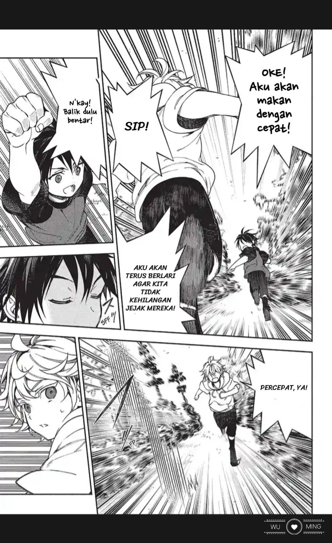 image-komik-owari-no-seraph-chapter-123-24/44