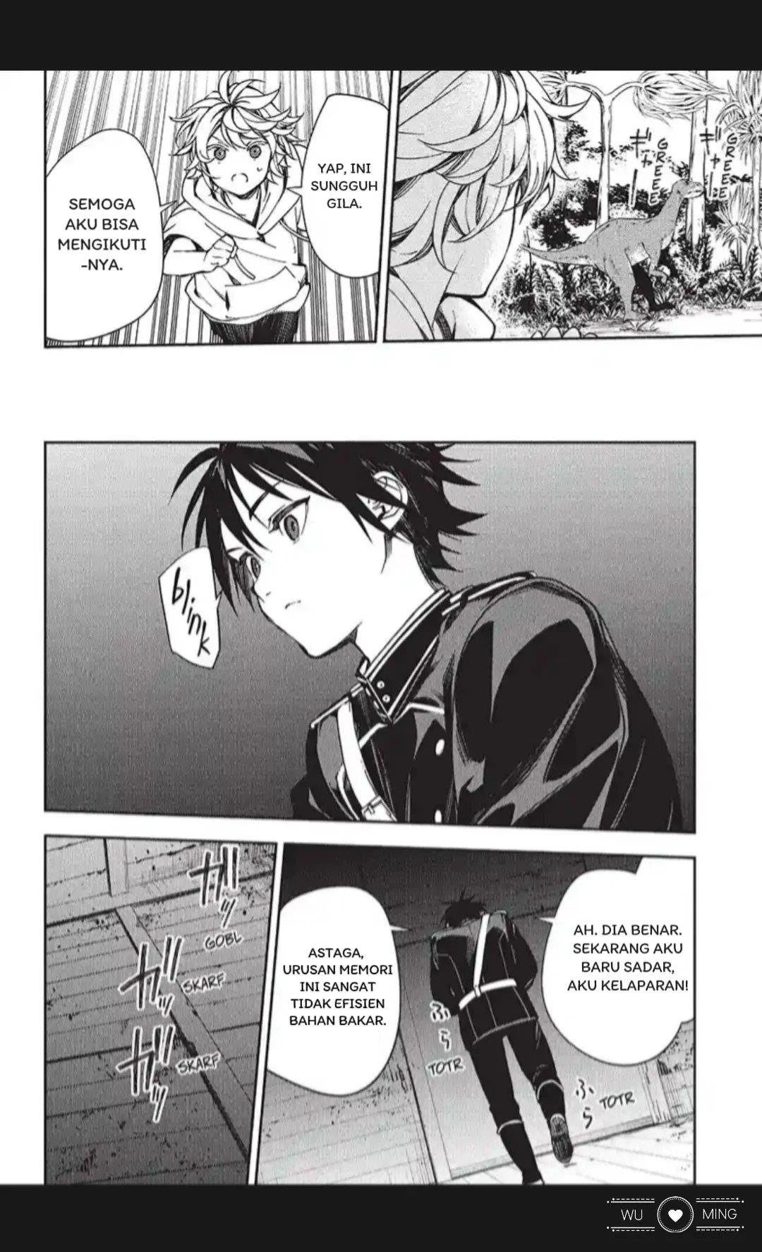 image-komik-owari-no-seraph-chapter-123-25/44