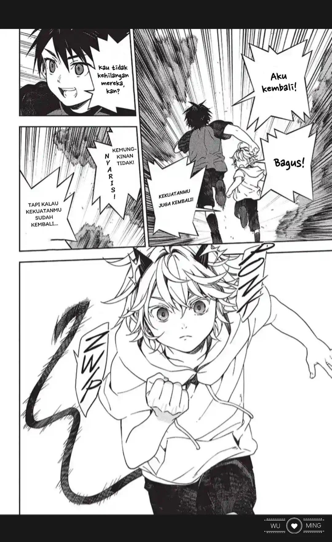 image-komik-owari-no-seraph-chapter-123-27/44