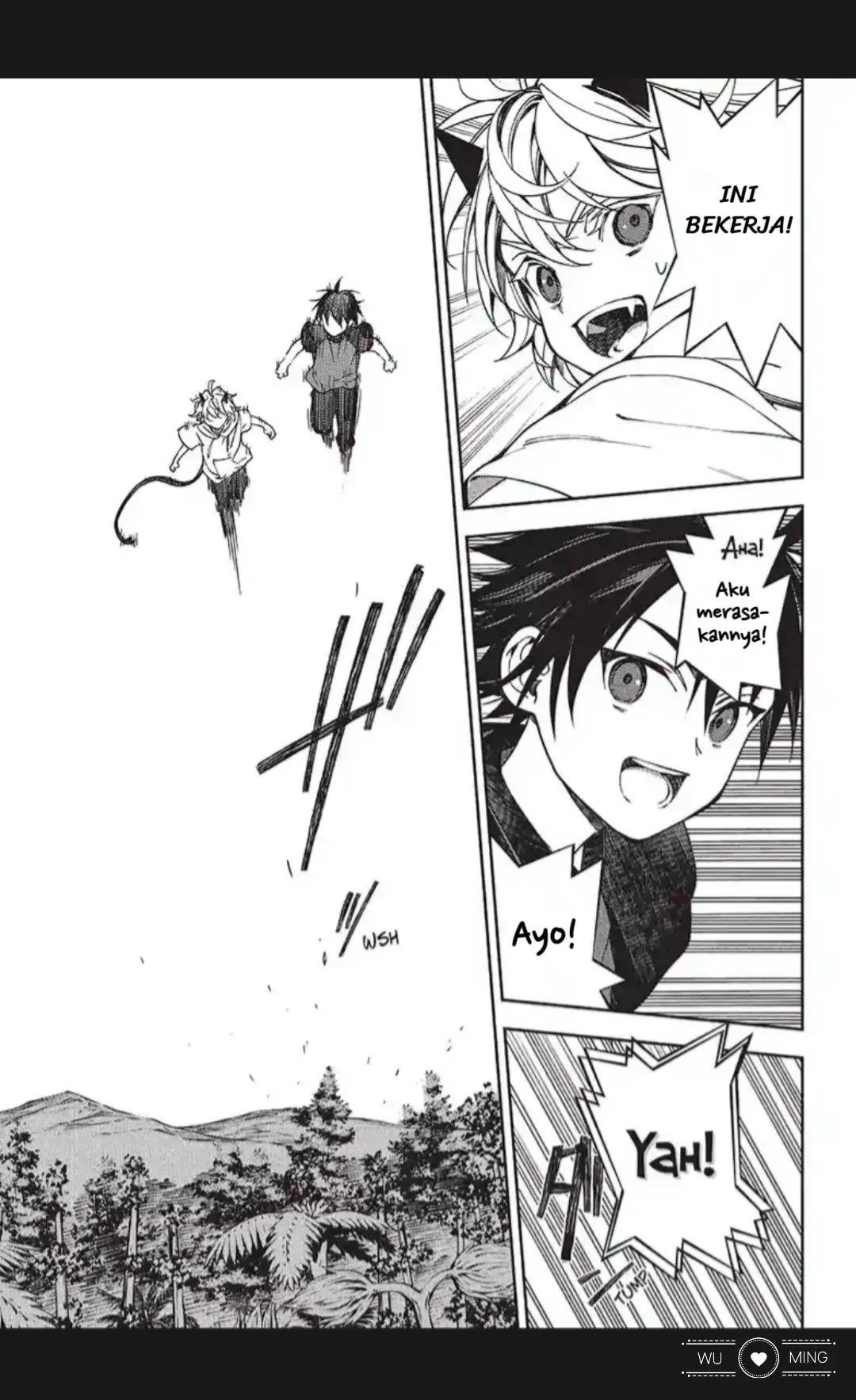 image-komik-owari-no-seraph-chapter-123-28/44