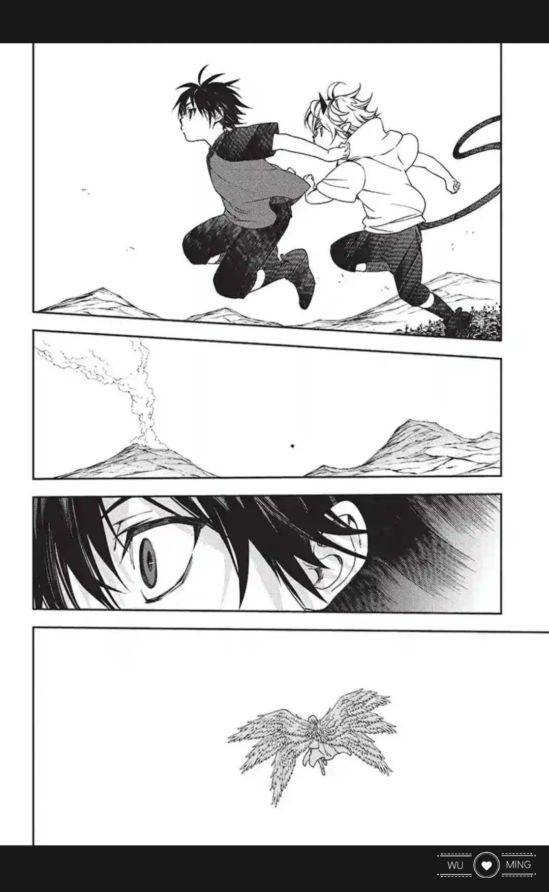 image-komik-owari-no-seraph-chapter-123-29/44