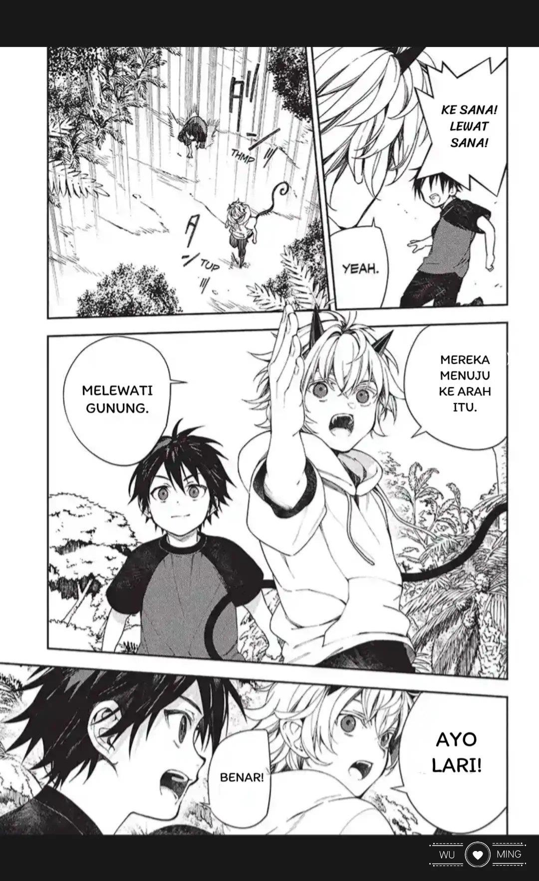 image-komik-owari-no-seraph-chapter-123-30/44