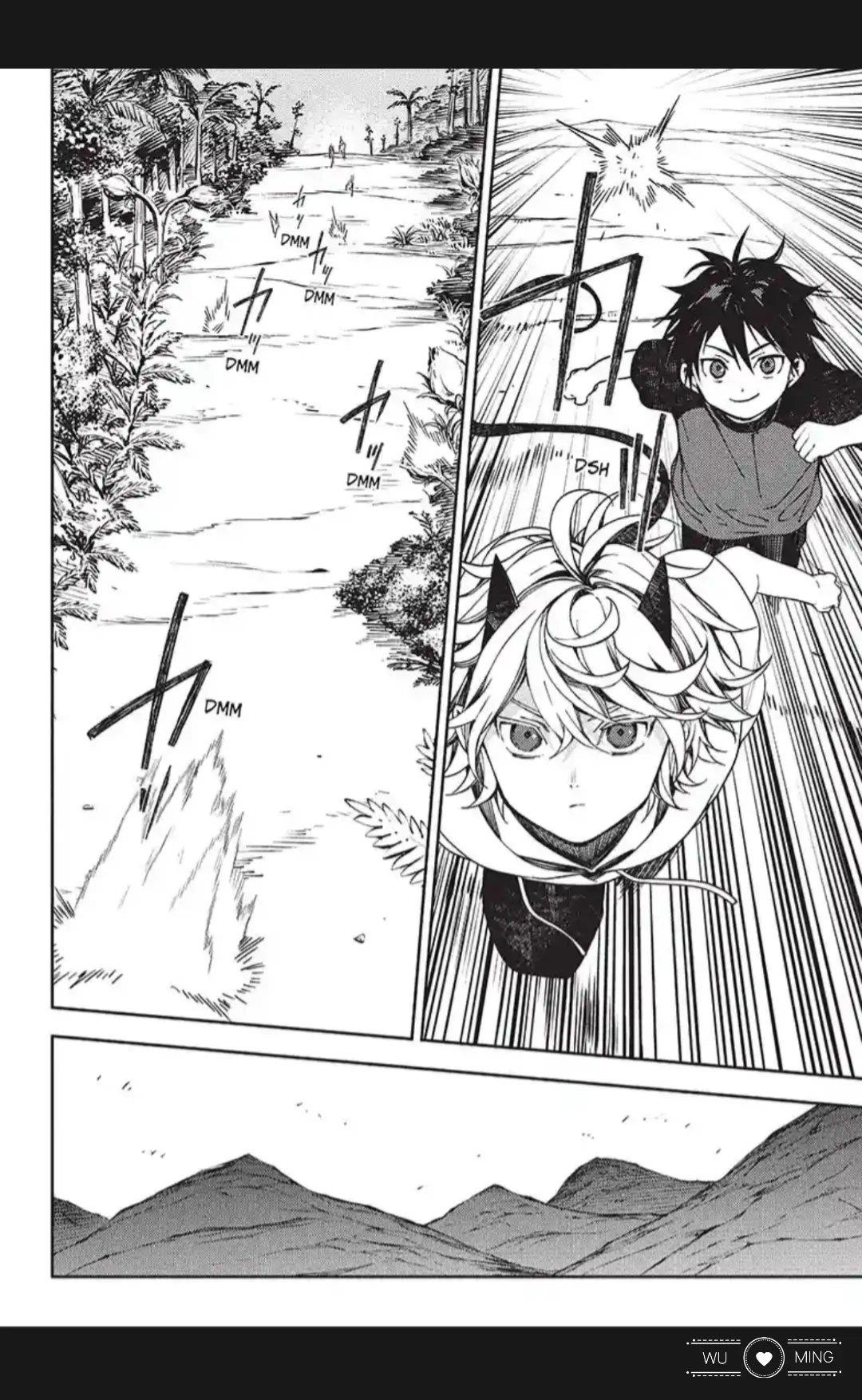 image-komik-owari-no-seraph-chapter-123-31/44