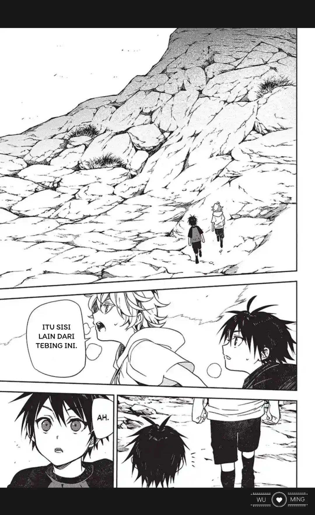 image-komik-owari-no-seraph-chapter-123-32/44