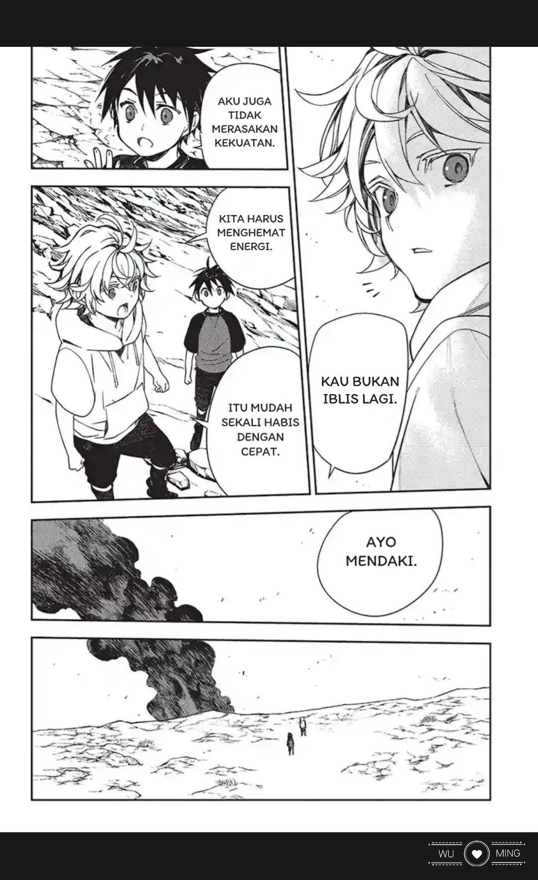 image-komik-owari-no-seraph-chapter-123-33/44