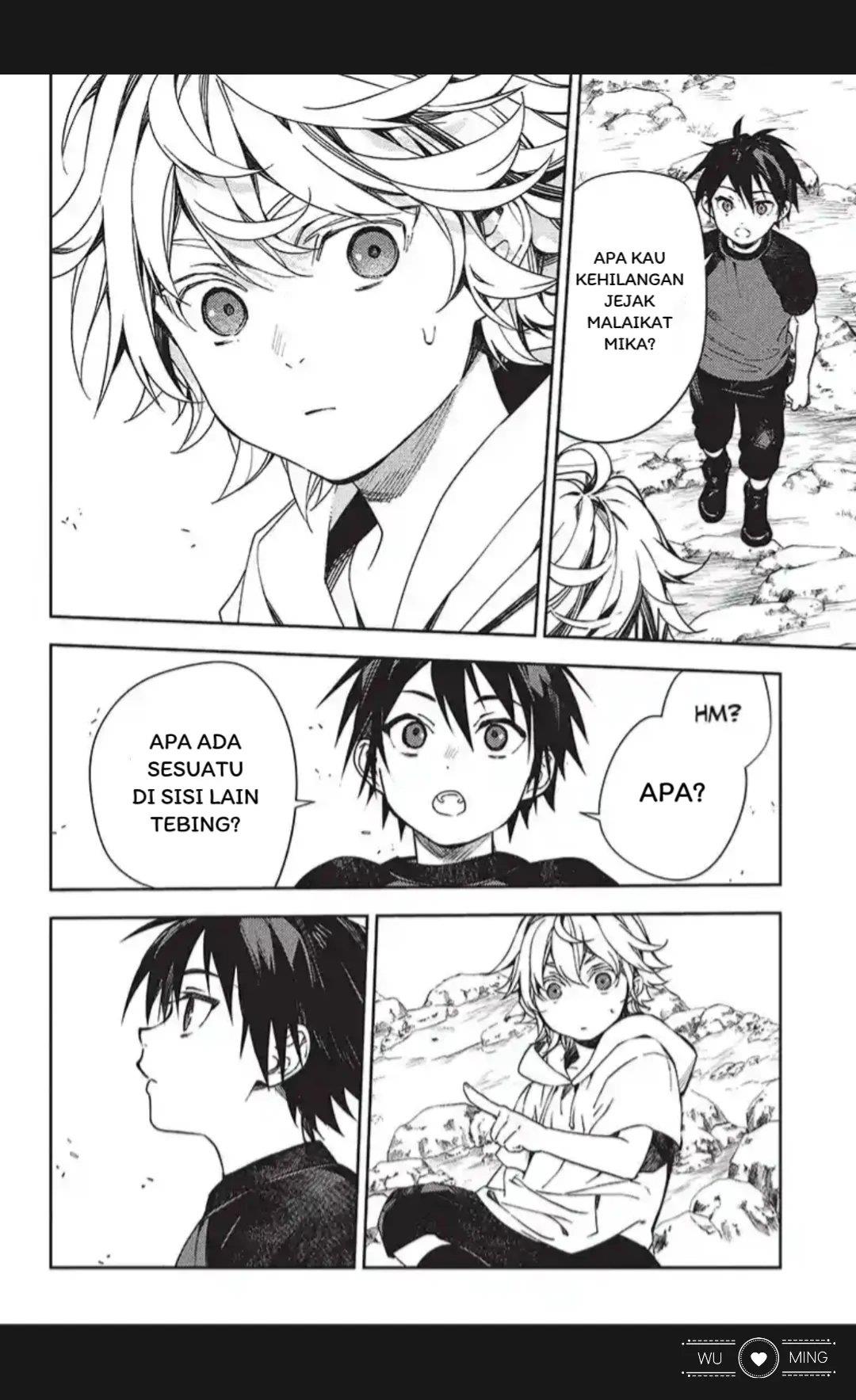 image-komik-owari-no-seraph-chapter-123-35/44
