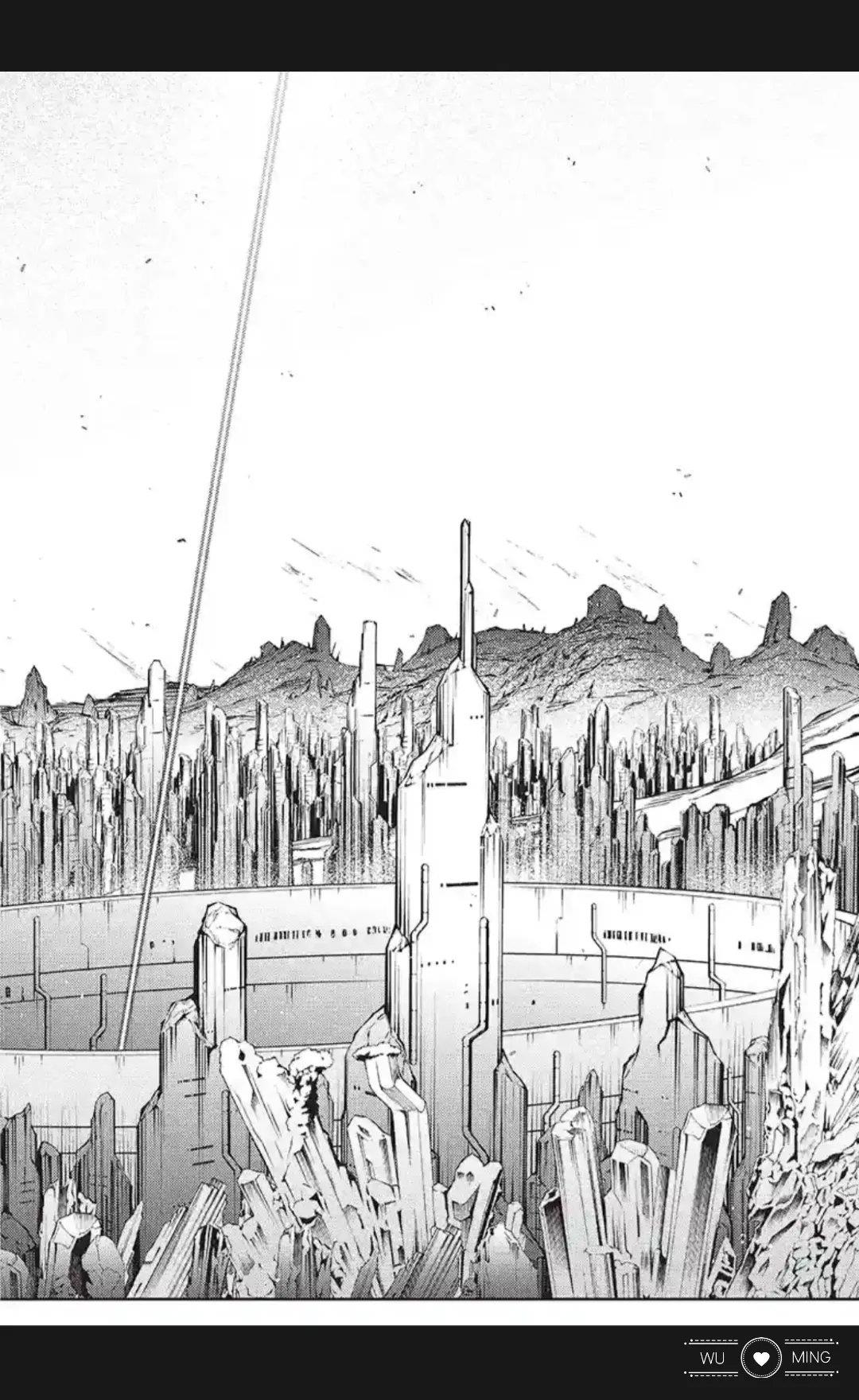 image-komik-owari-no-seraph-chapter-123-37/44