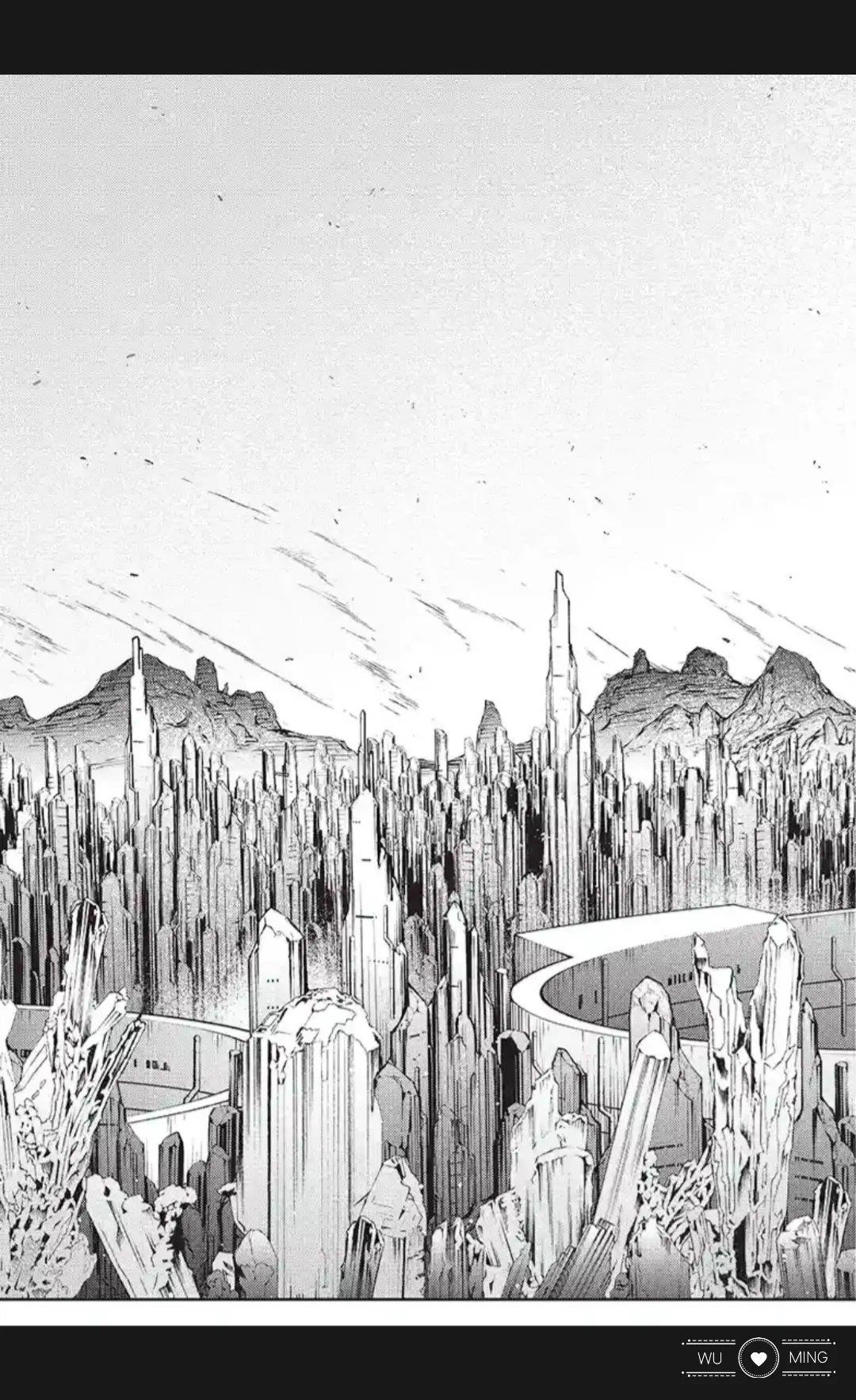 image-komik-owari-no-seraph-chapter-123-38/44